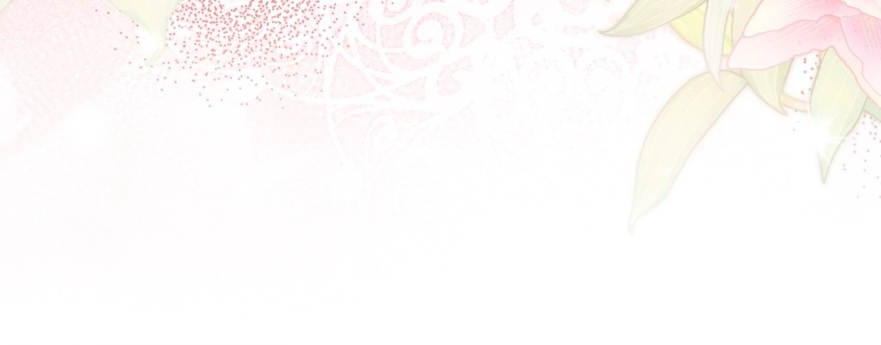 The Princess in The Henhouse (Official) - Chapter 28 manhwa