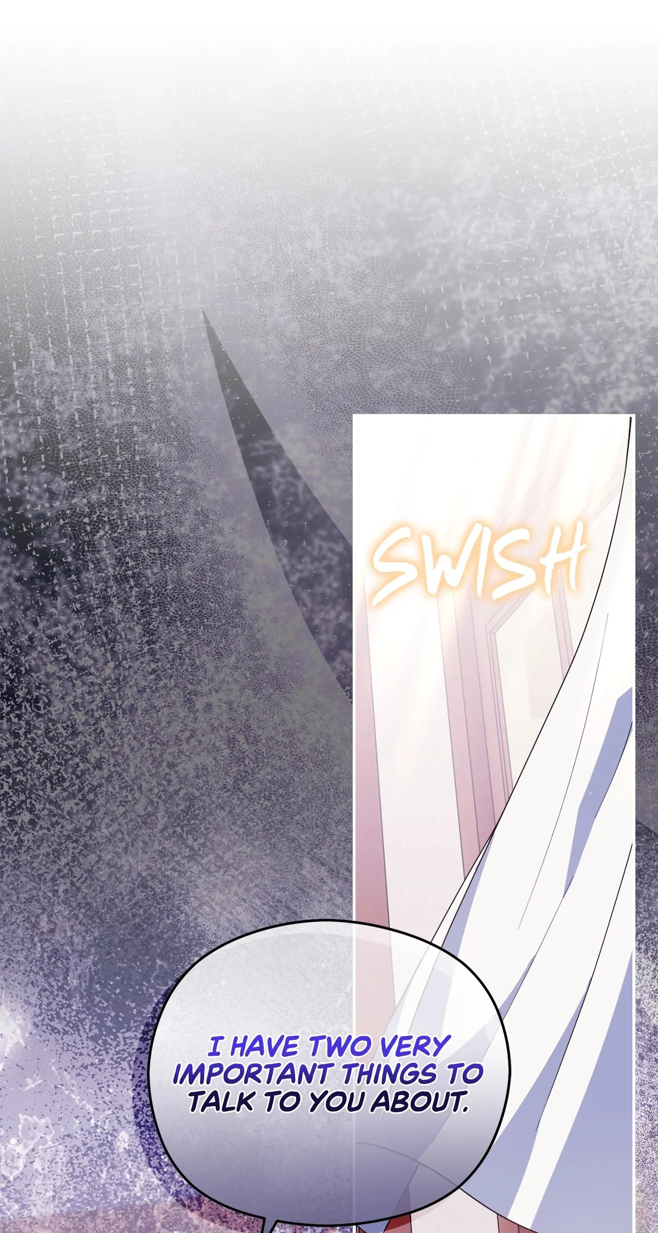 The Princess in The Henhouse (Official) - Chapter 28 manhwa