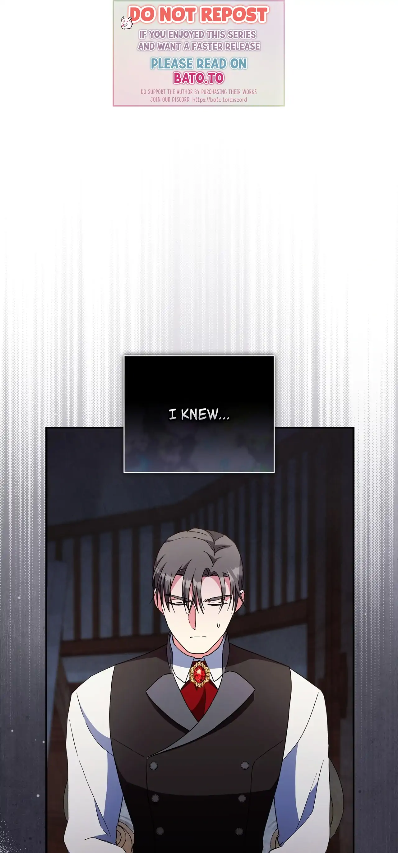 The Princess in The Henhouse (Official) - Chapter 29 manhwa