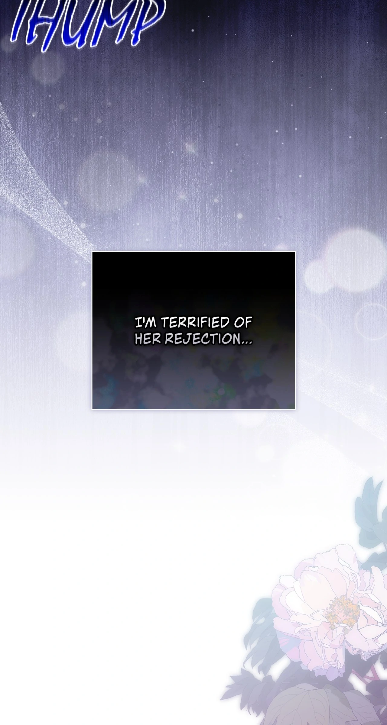 The Princess in The Henhouse (Official) - Chapter 29 manhwa