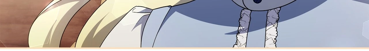The Princess in The Henhouse (Official) - Chapter 29 manhwa