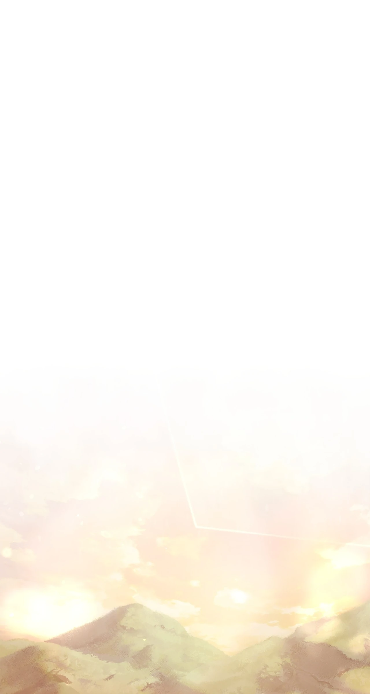 The Princess in The Henhouse (Official) - Chapter 29 manhwa