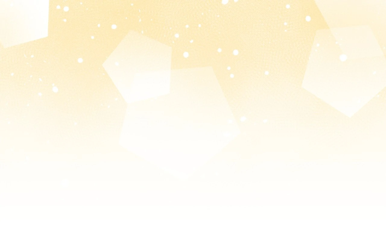 The Princess in The Henhouse (Official) - Chapter 29 manhwa
