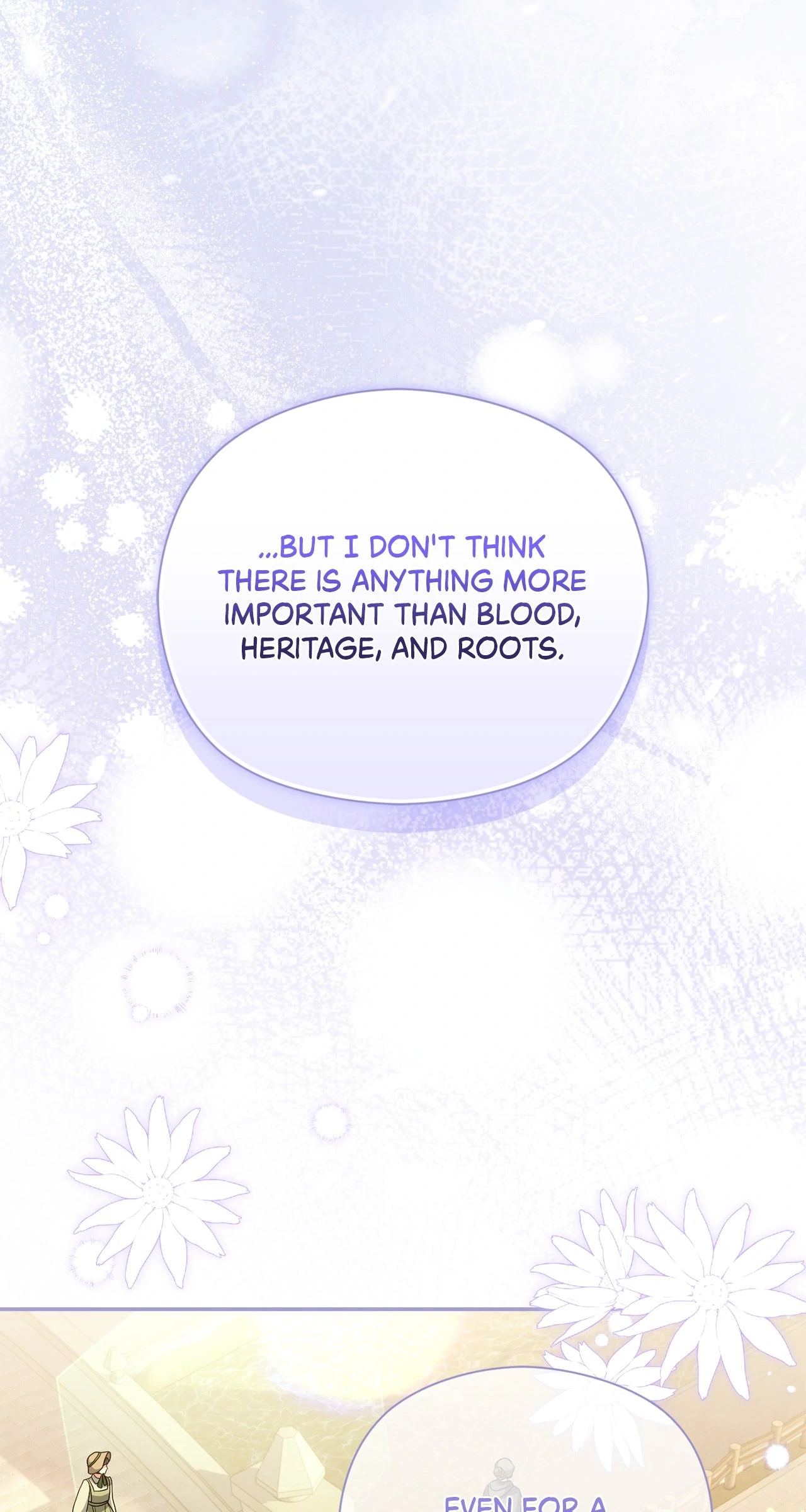The Princess in The Henhouse (Official) - Chapter 29 manhwa