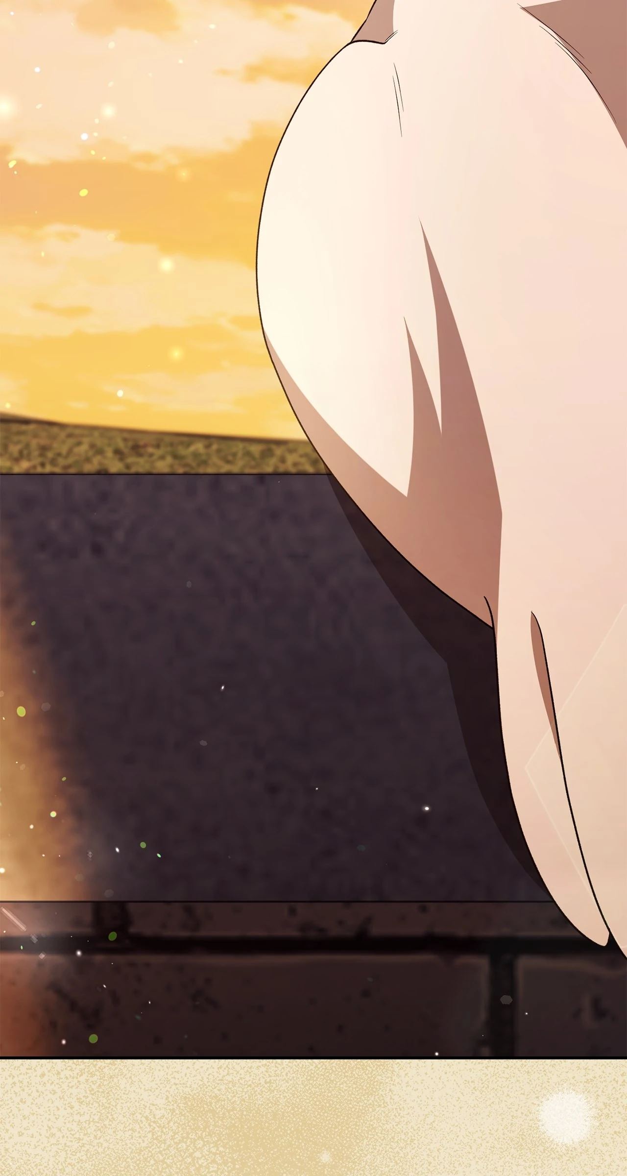 The Princess in The Henhouse (Official) - Chapter 29 manhwa