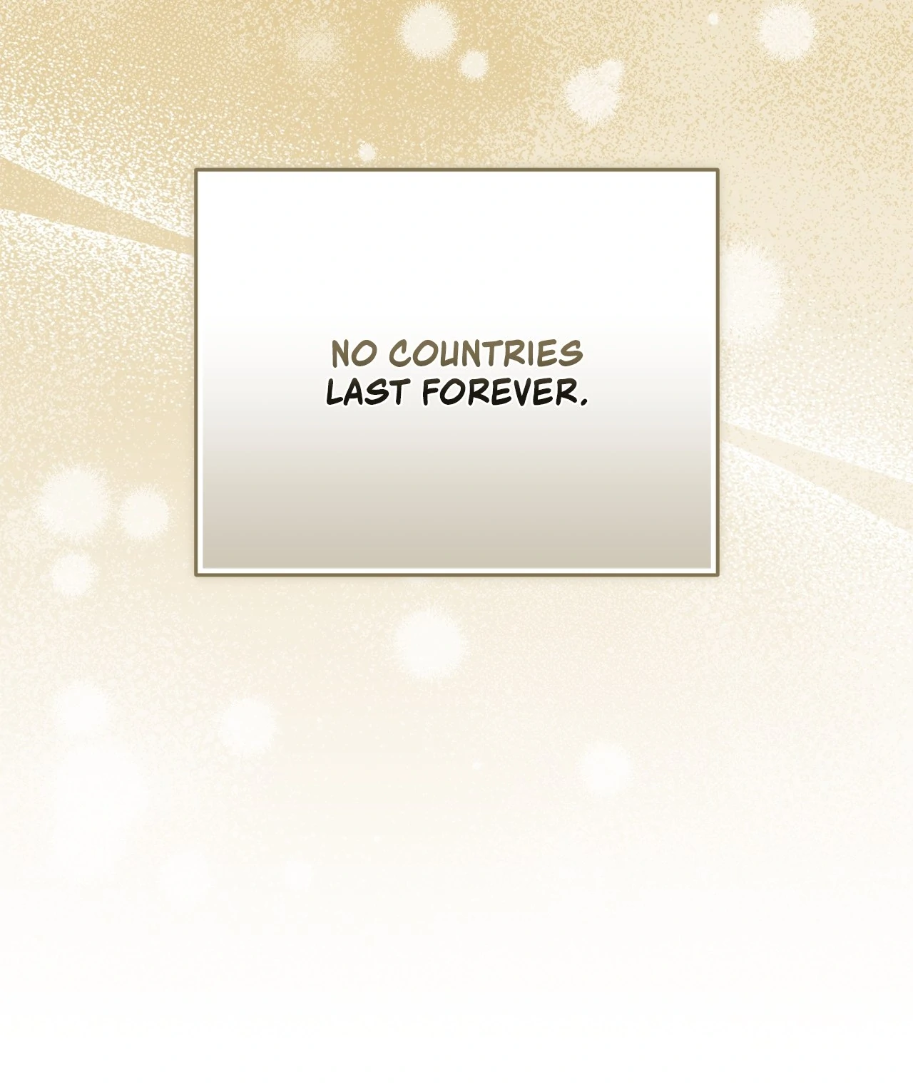 The Princess in The Henhouse (Official) - Chapter 29 manhwa