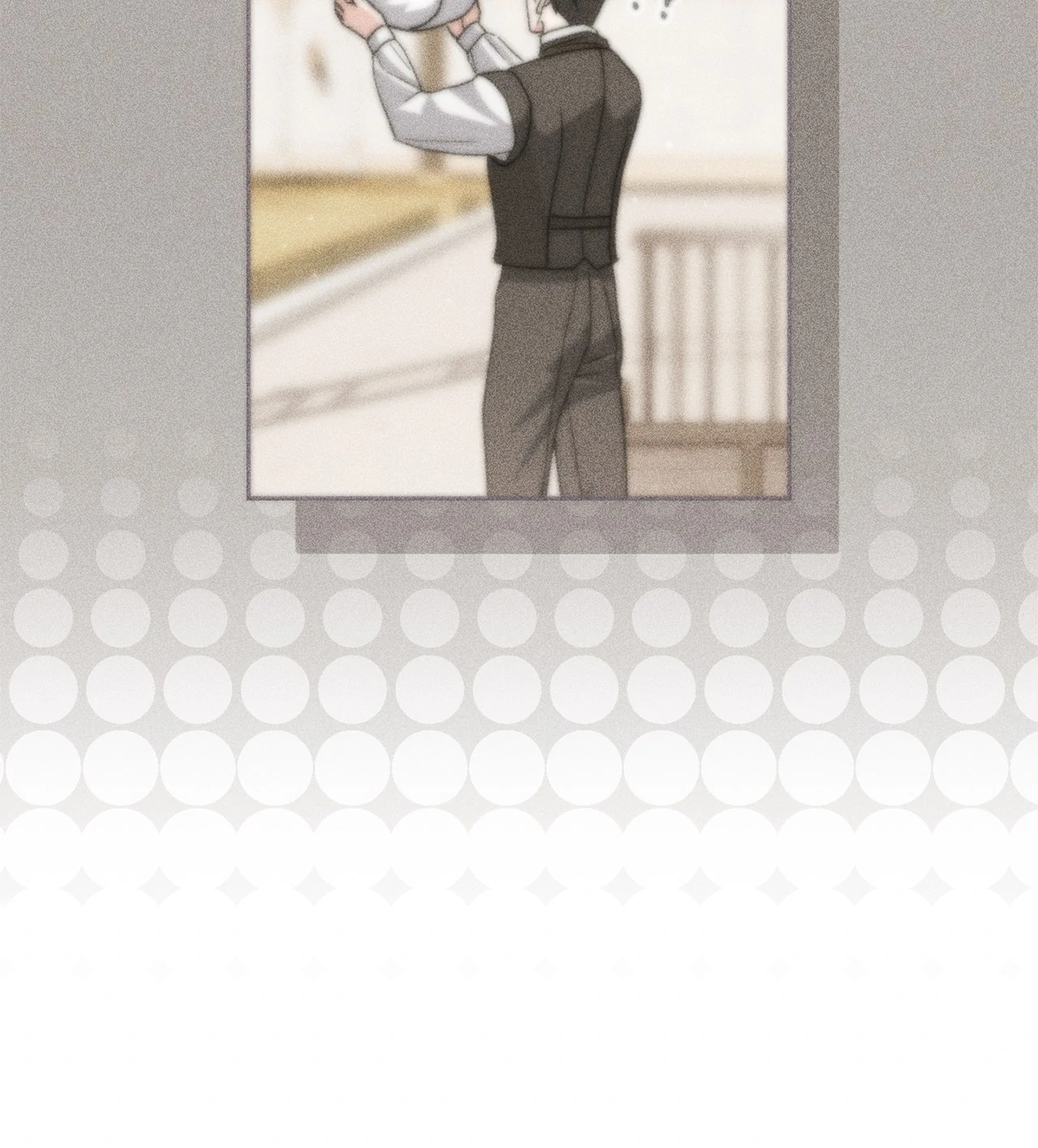 The Princess in The Henhouse (Official) - Chapter 29 manhwa