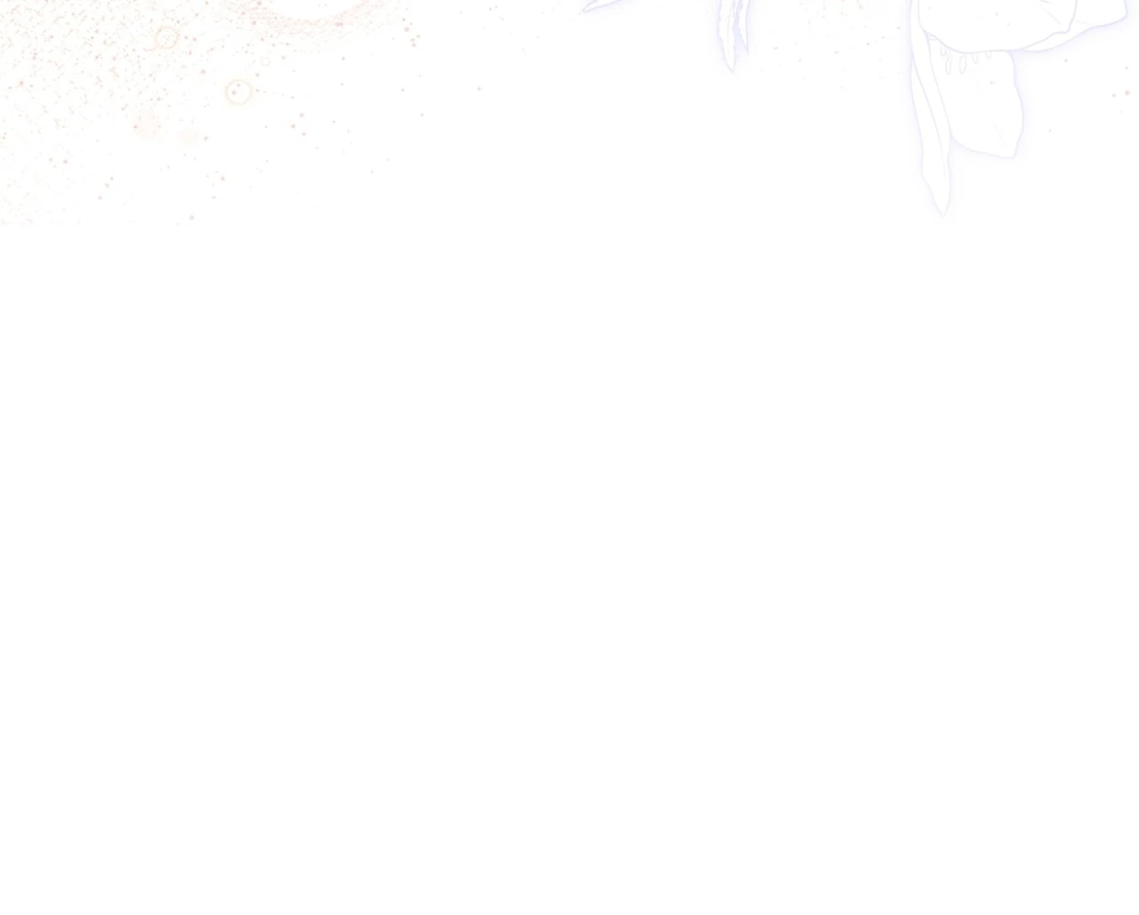The Princess in The Henhouse (Official) - Chapter 29 manhwa