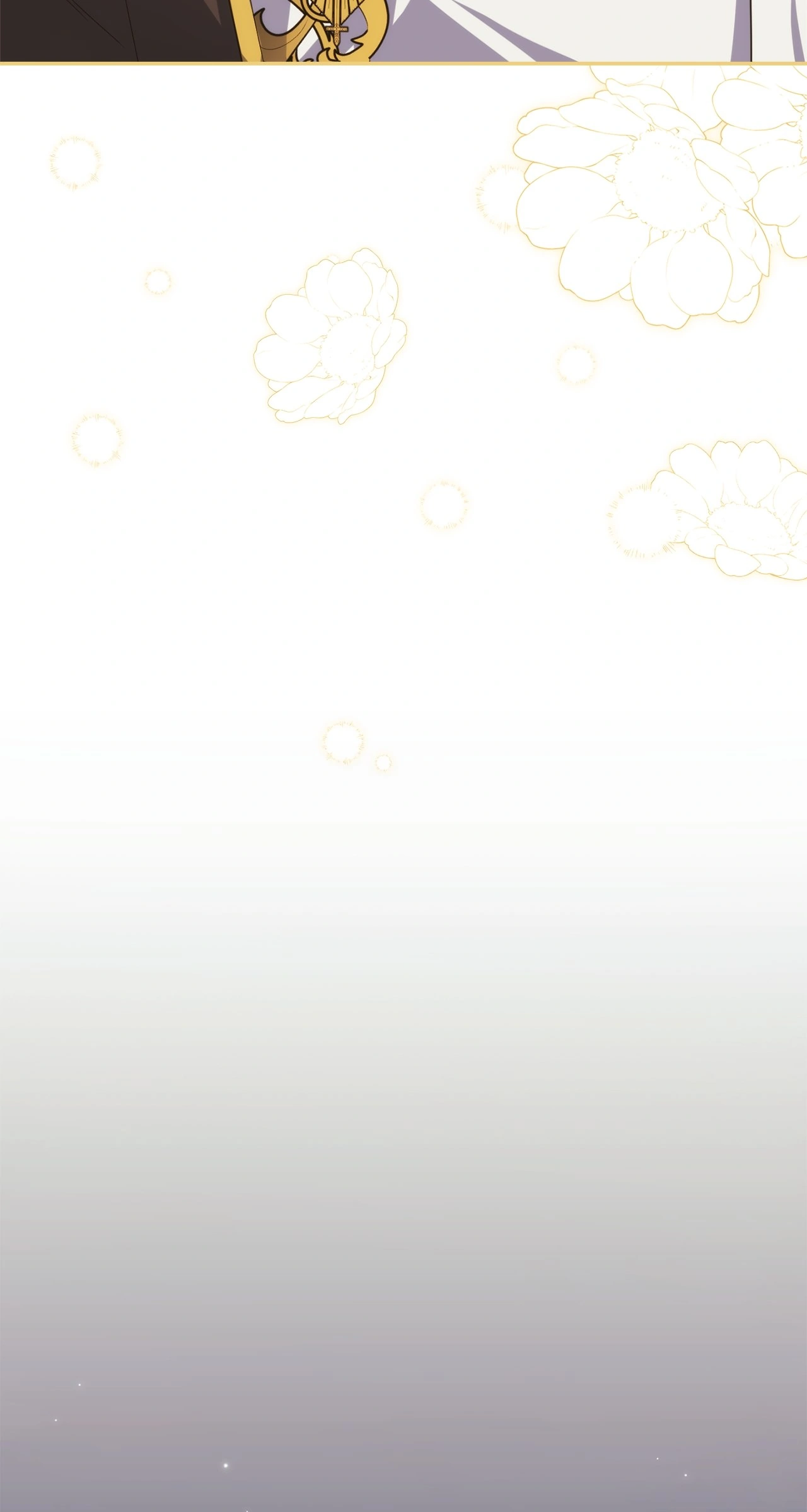 The Princess in The Henhouse (Official) - Chapter 3 manhwa