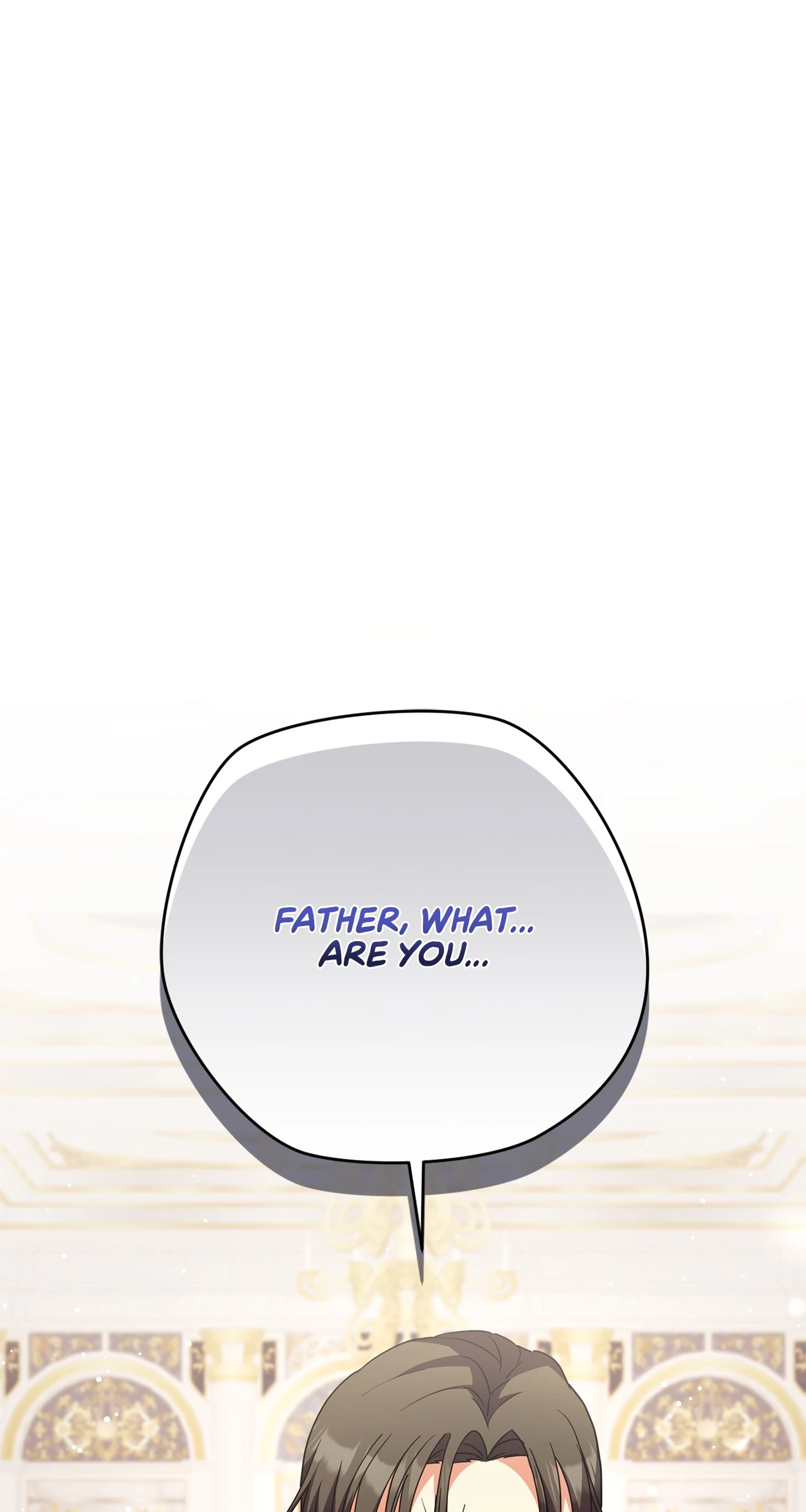 The Princess in The Henhouse (Official) - Chapter 30 manhwa