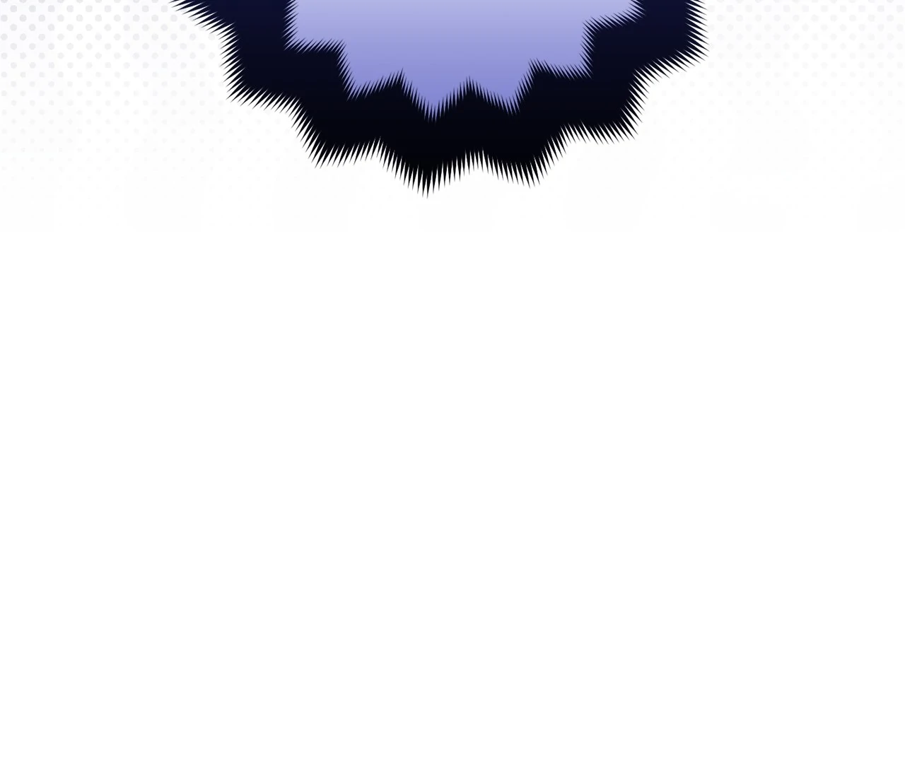 The Princess in The Henhouse (Official) - Chapter 30 manhwa