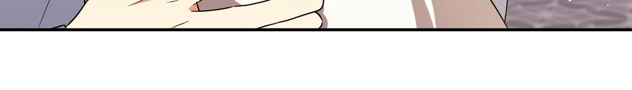 The Princess in The Henhouse (Official) - Chapter 30 manhwa