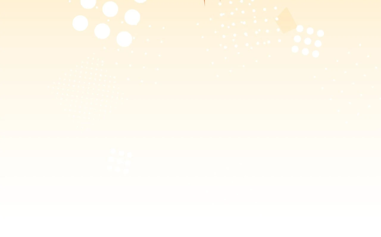 The Princess in The Henhouse (Official) - Chapter 30 manhwa