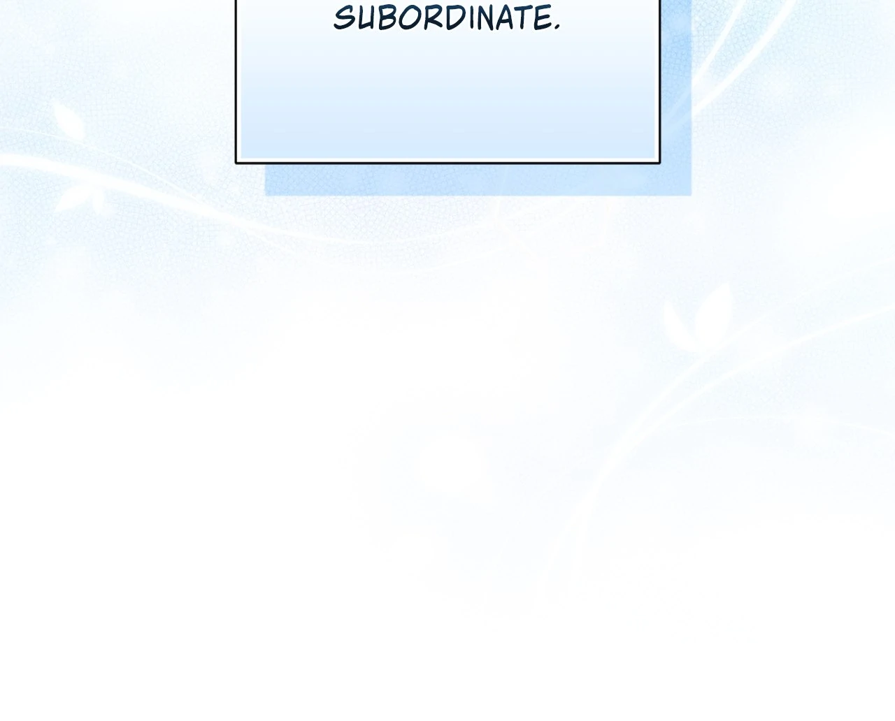 The Princess in The Henhouse (Official) - Chapter 30 manhwa