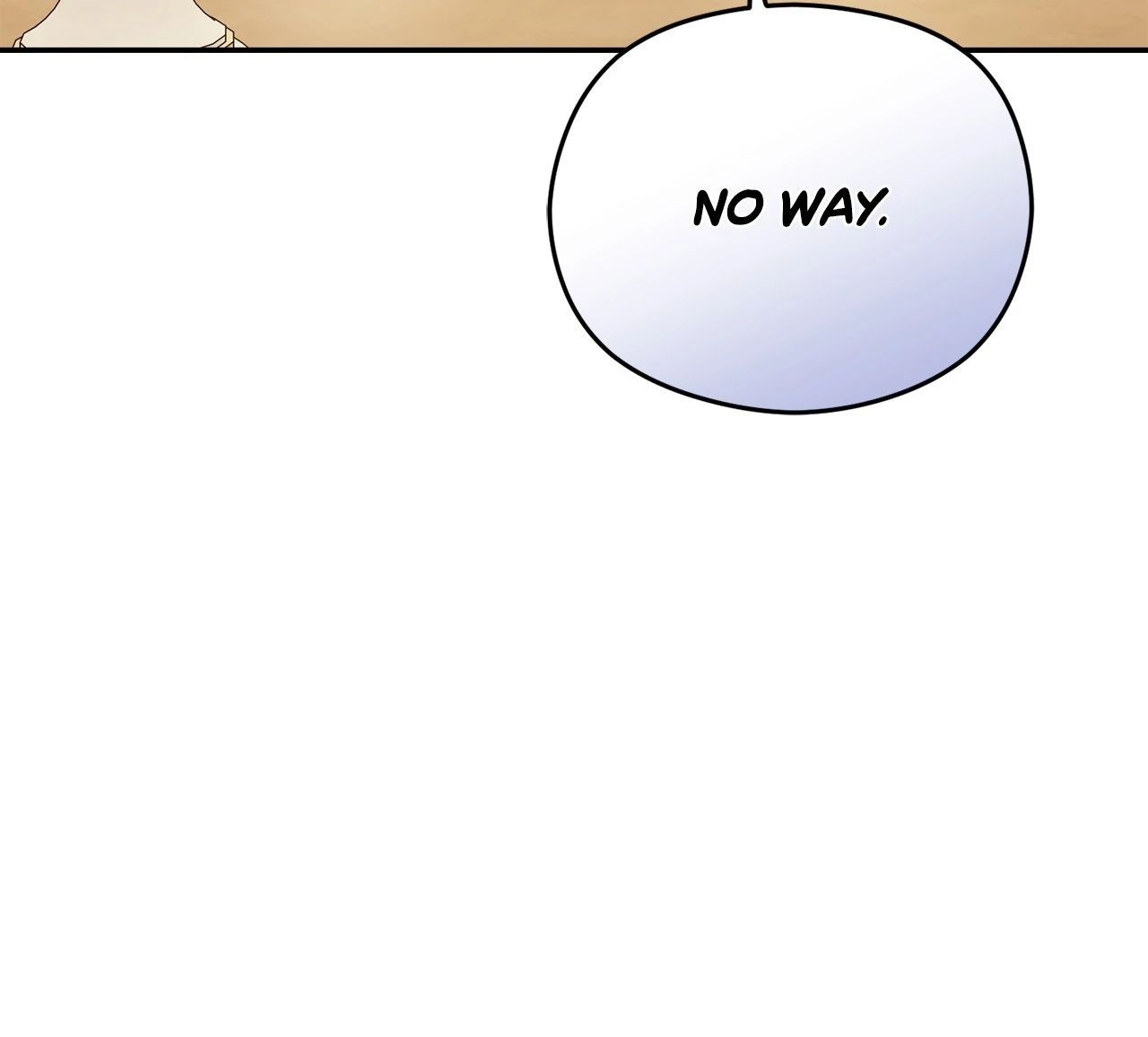 The Princess in The Henhouse (Official) - Chapter 30 manhwa