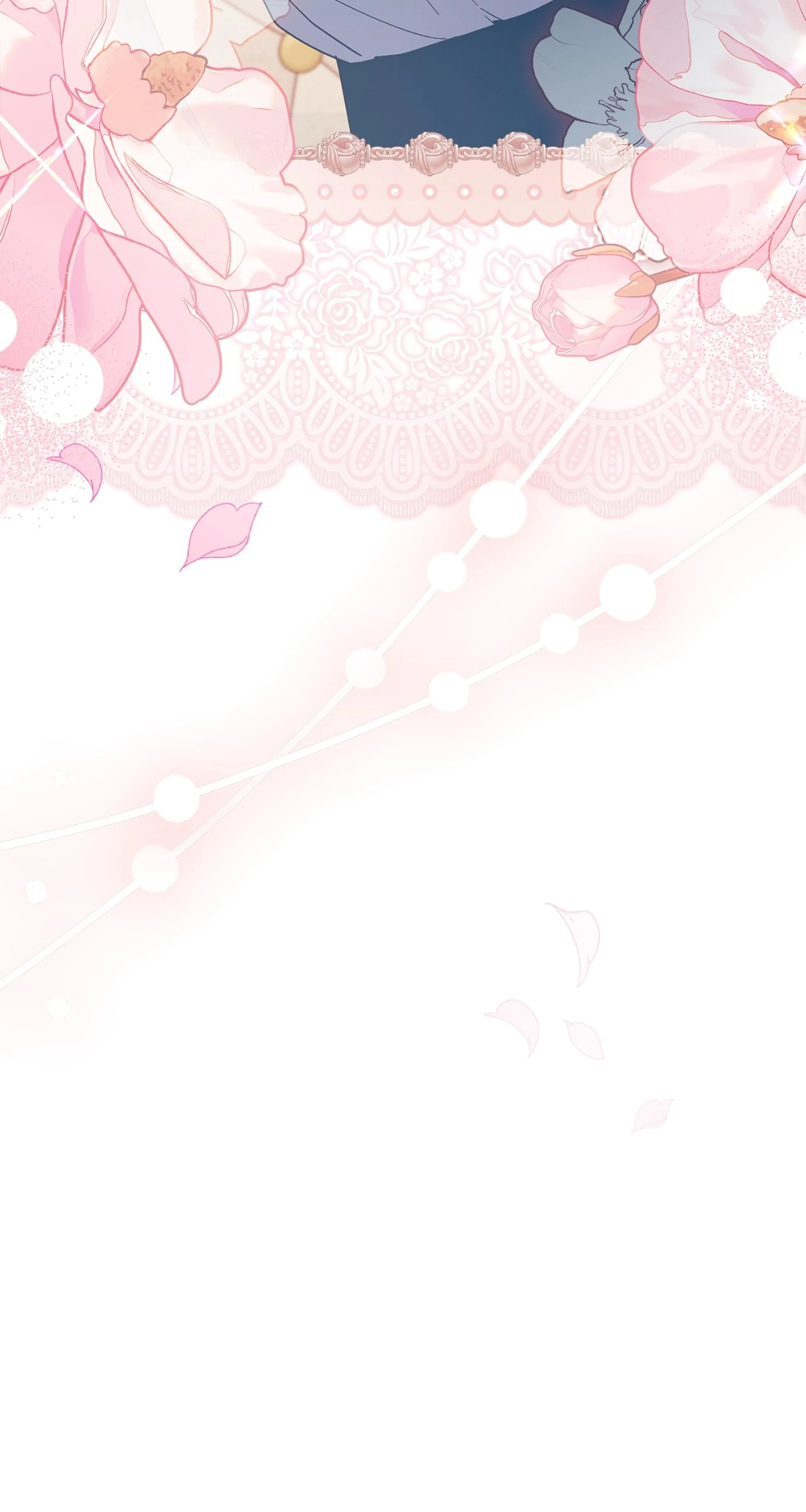 The Princess in The Henhouse (Official) - Chapter 30 manhwa