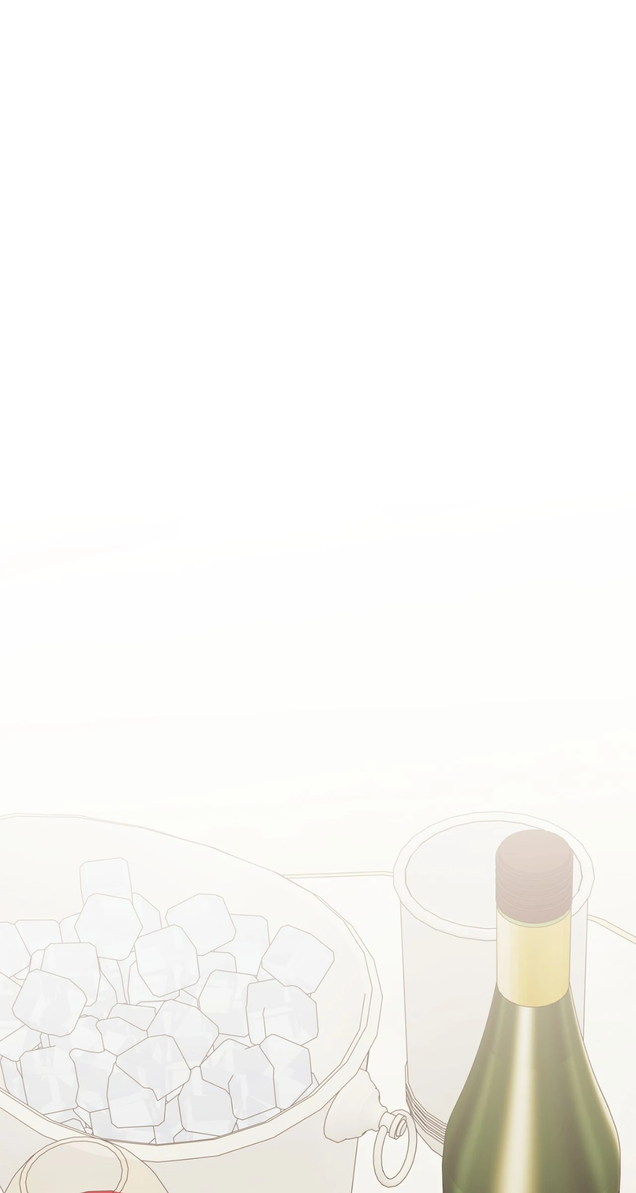 The Princess in The Henhouse (Official) - Chapter 31 manhwa