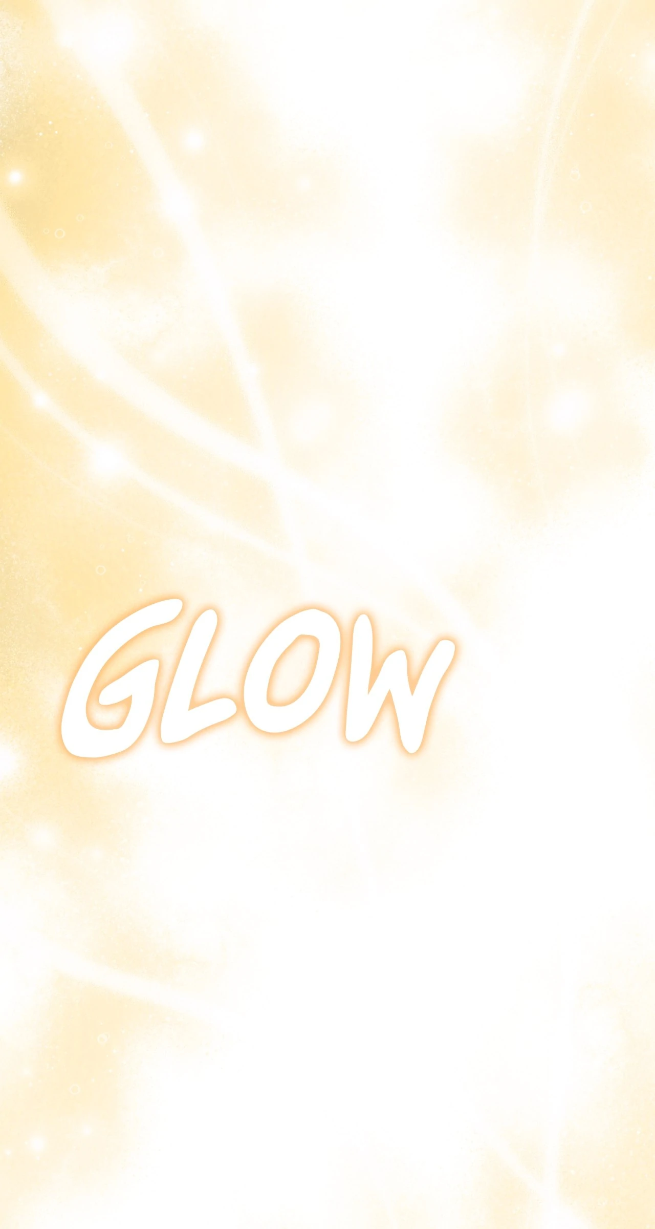 The Princess in The Henhouse (Official) - Chapter 31 manhwa