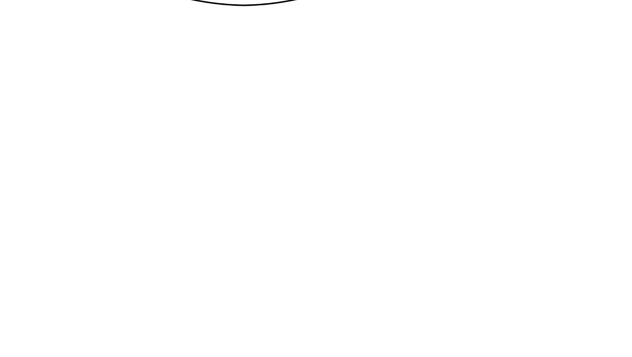 The Princess in The Henhouse (Official) - Chapter 31 manhwa