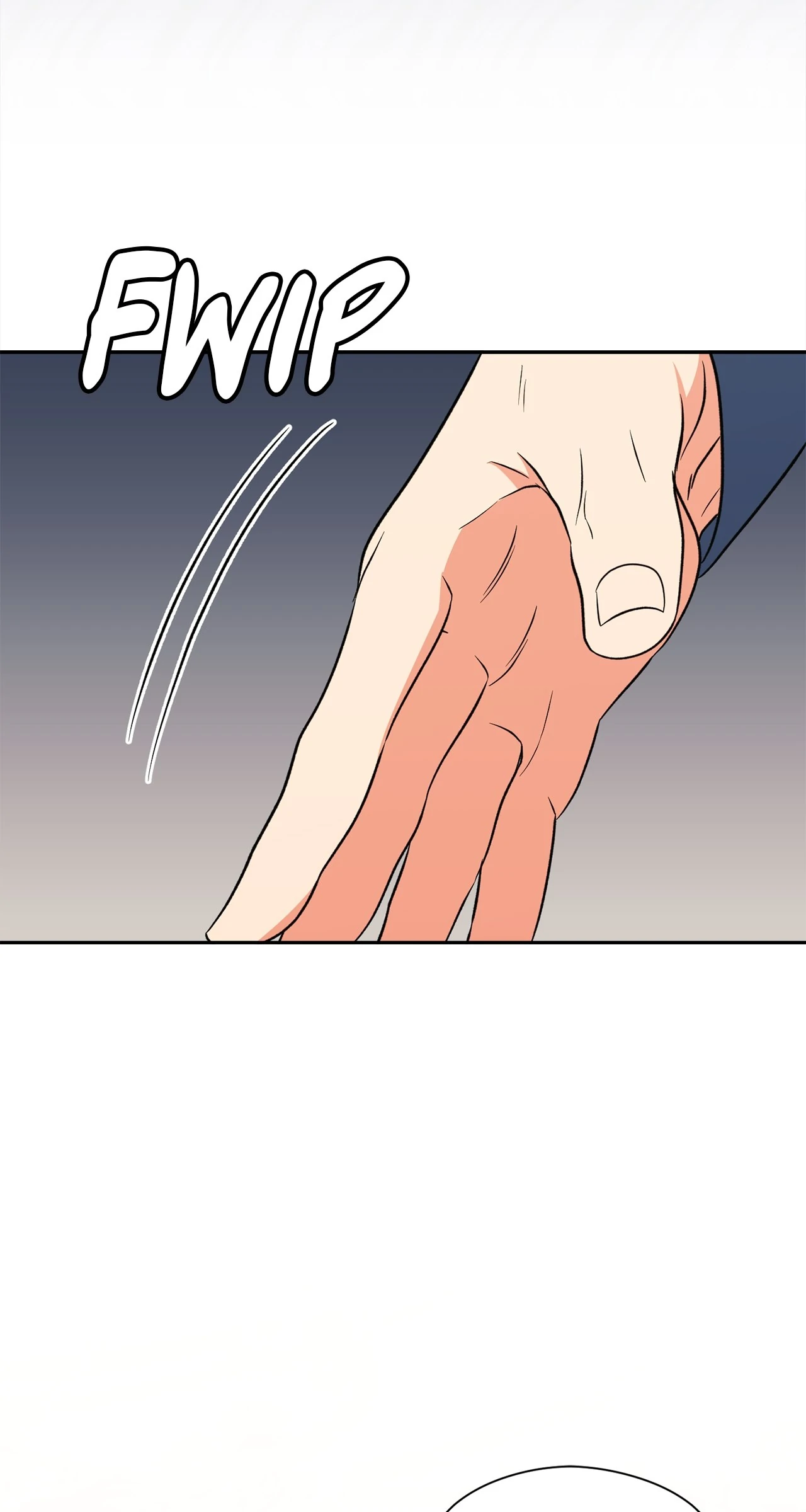 The Princess in The Henhouse (Official) - Chapter 31 manhwa