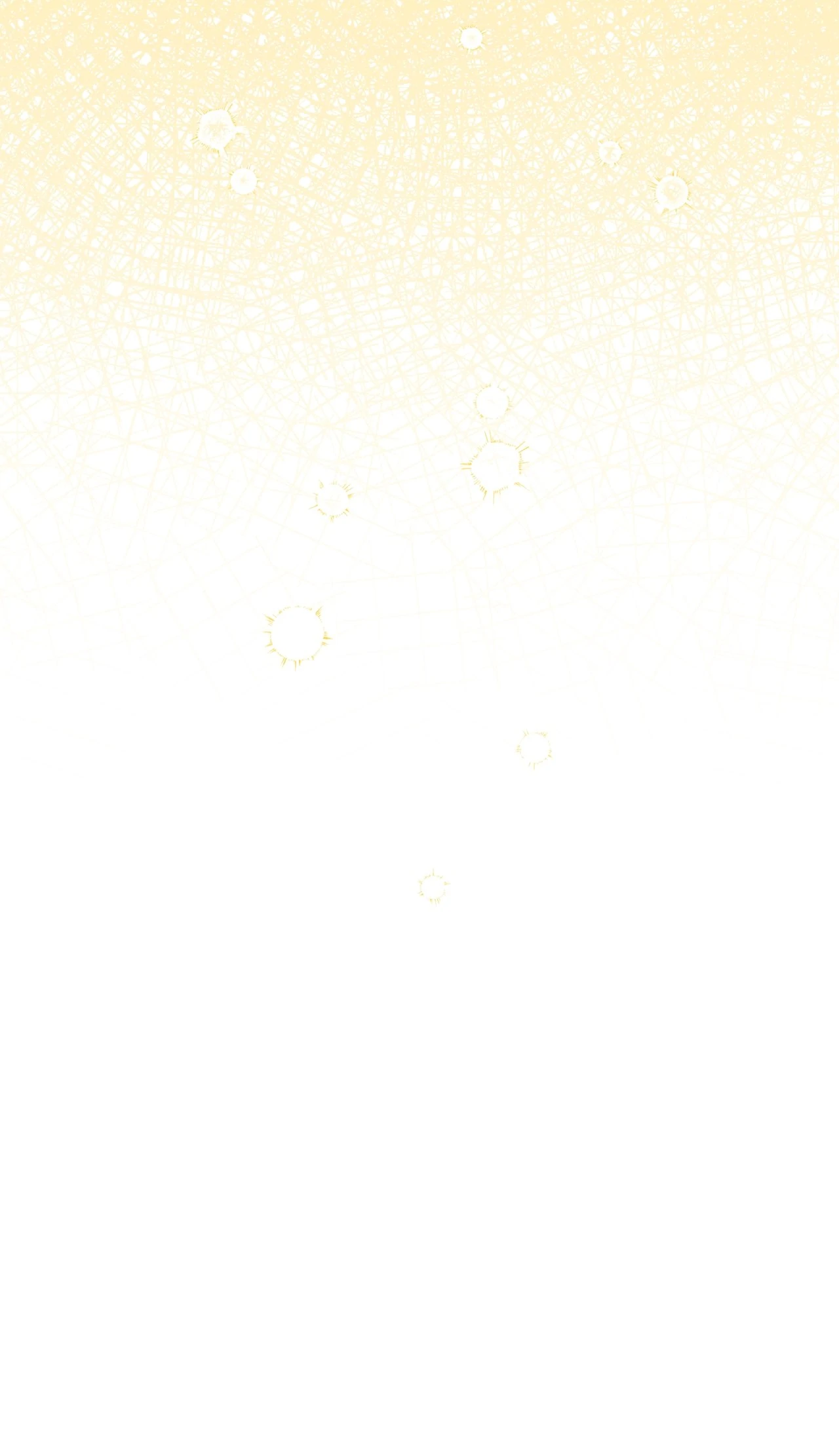The Princess in The Henhouse (Official) - Chapter 31 manhwa