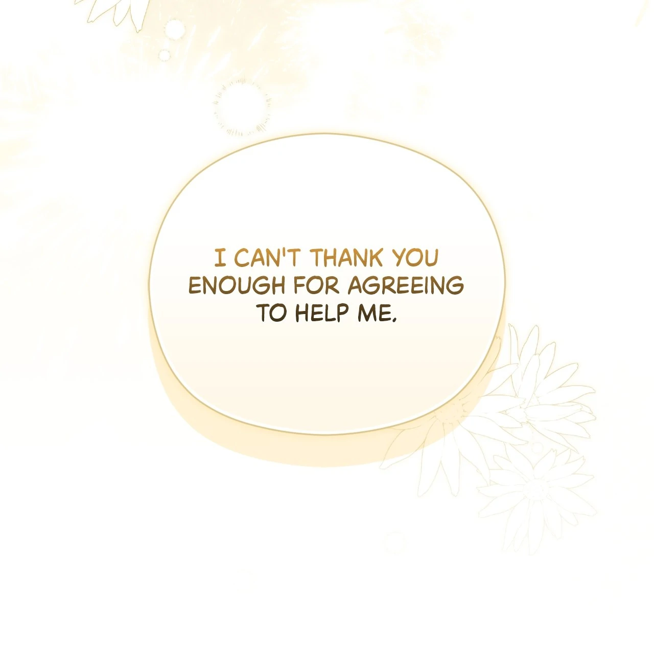 The Princess in The Henhouse (Official) - Chapter 32 manhwa