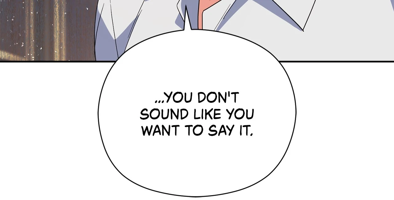 The Princess in The Henhouse (Official) - Chapter 32 manhwa