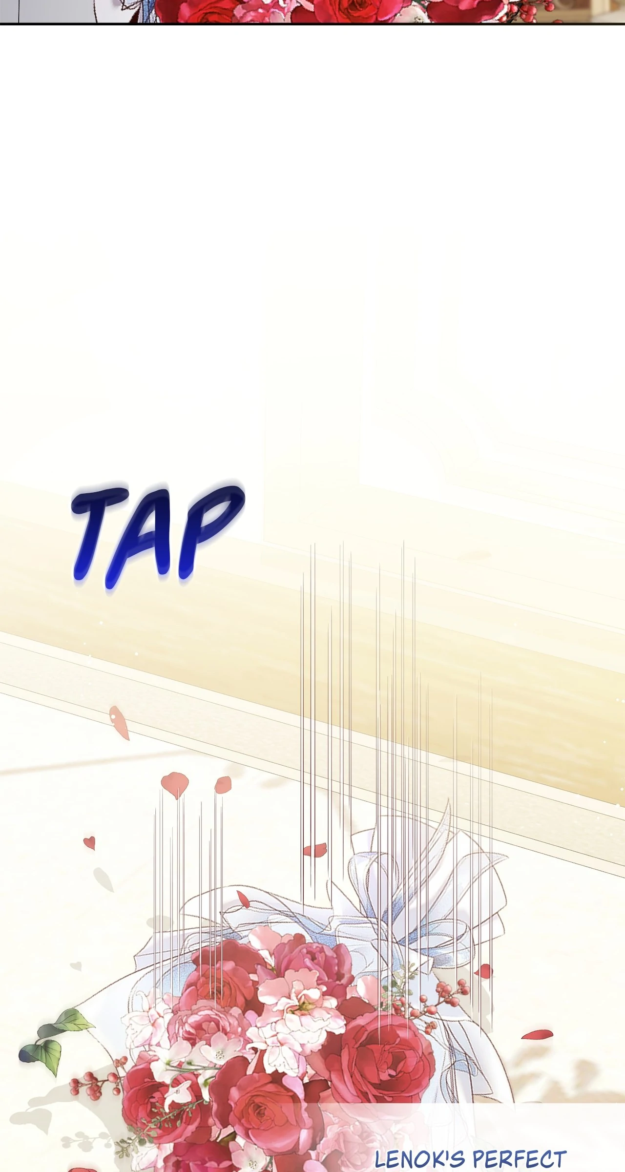 The Princess in The Henhouse (Official) - Chapter 32 manhwa
