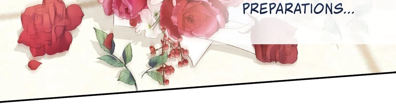 The Princess in The Henhouse (Official) - Chapter 32 manhwa
