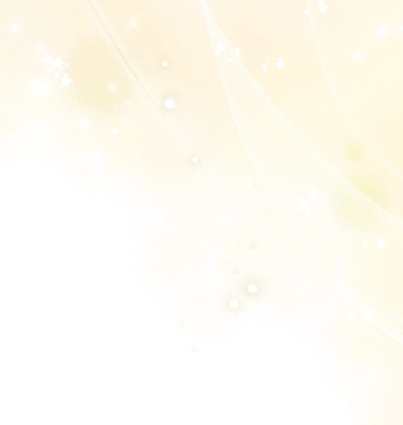 The Princess in The Henhouse (Official) - Chapter 32 manhwa