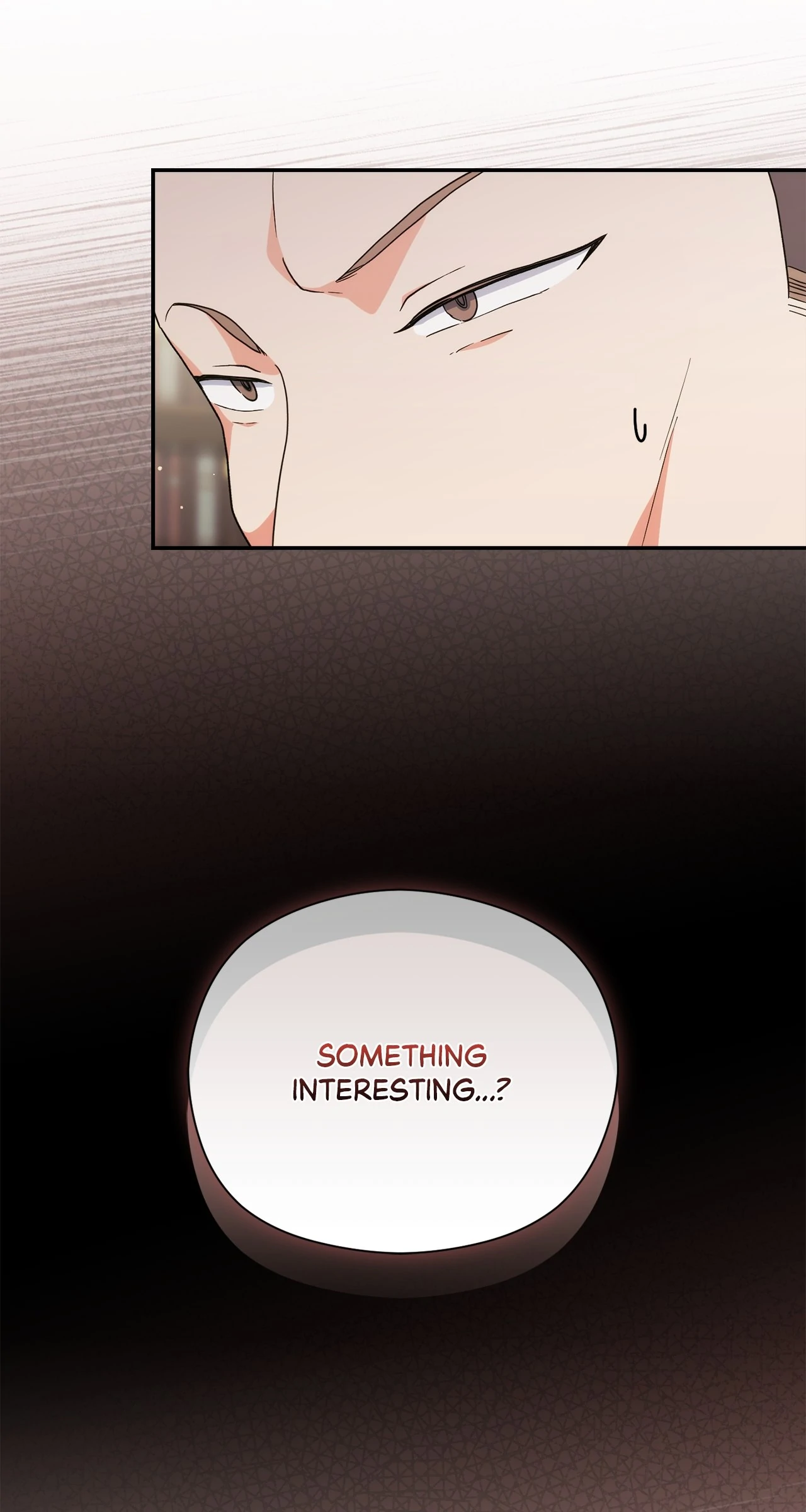 The Princess in The Henhouse (Official) - Chapter 33 manhwa