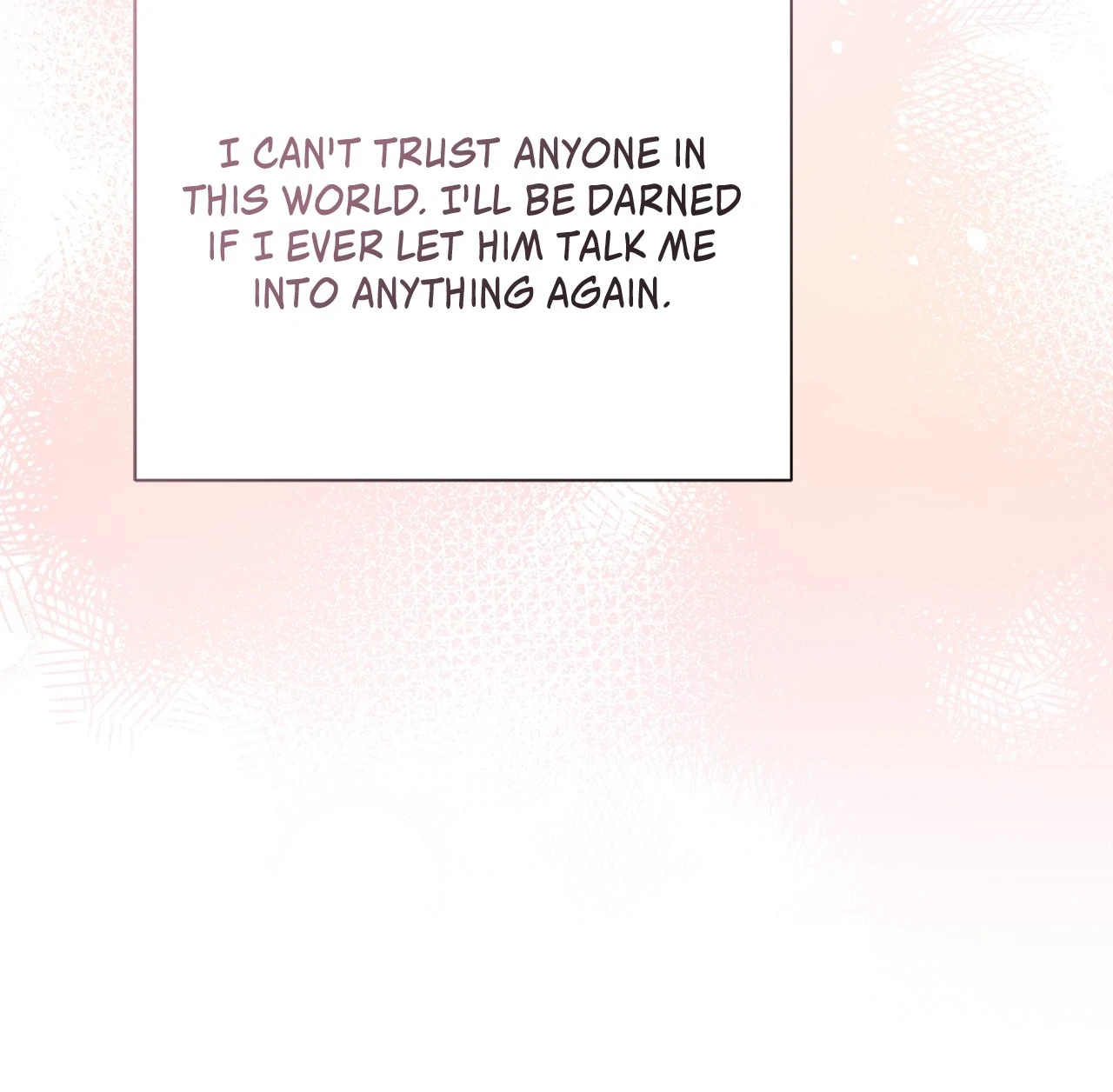 The Princess in The Henhouse (Official) - Chapter 34 manhwa