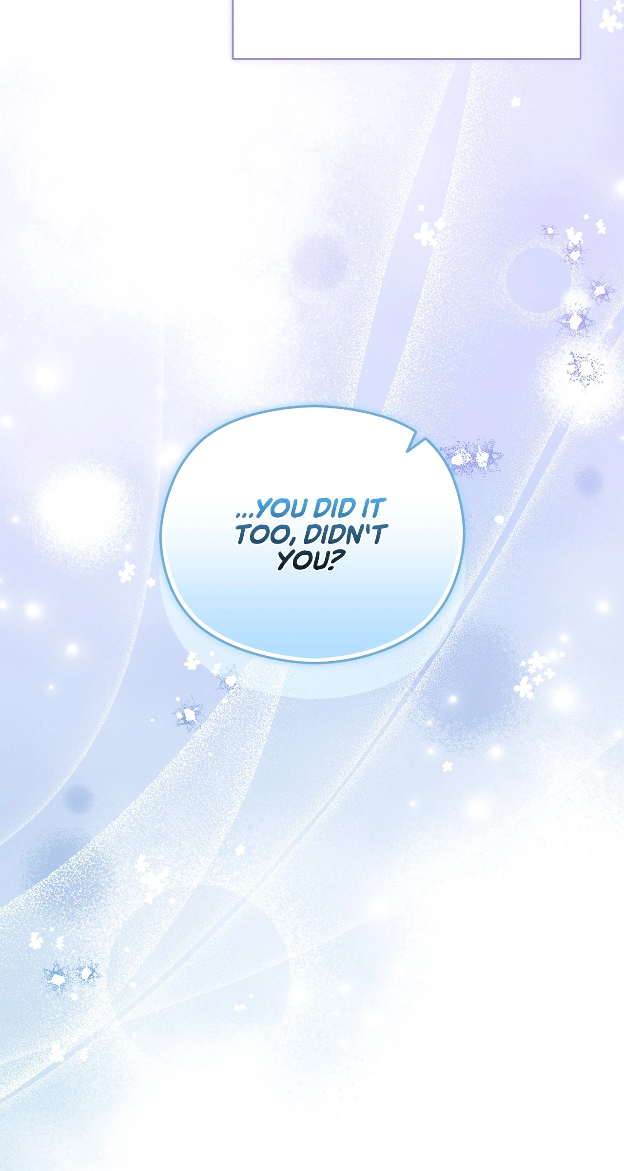 The Princess in The Henhouse (Official) - Chapter 34 manhwa