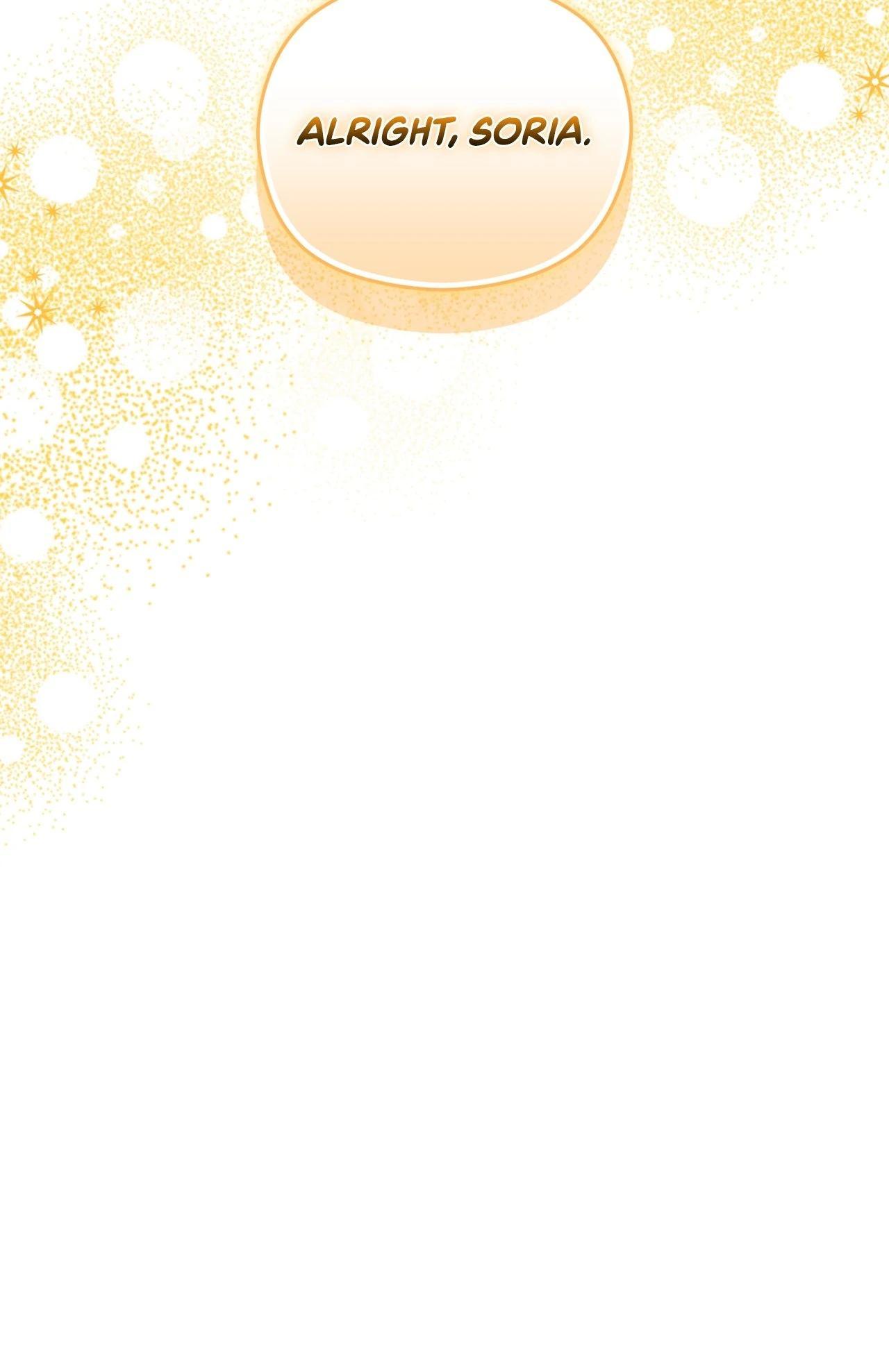 The Princess in The Henhouse (Official) - Chapter 34 manhwa