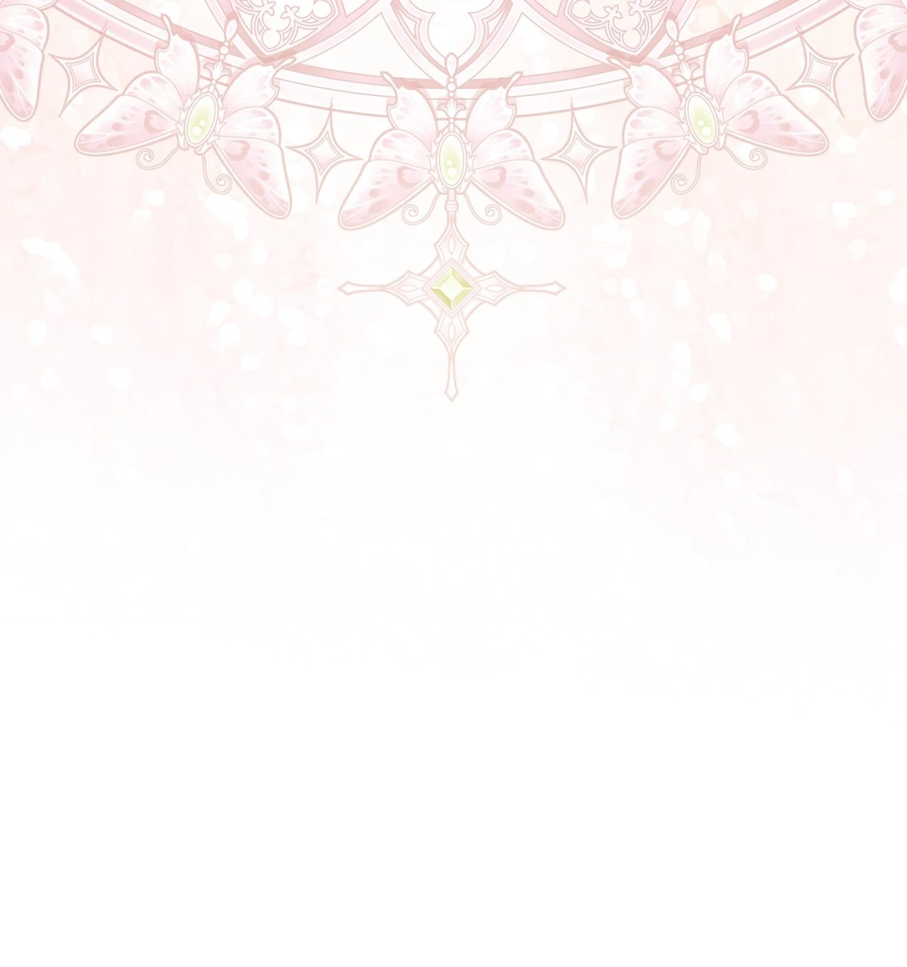 The Princess in The Henhouse (Official) - Chapter 34 manhwa