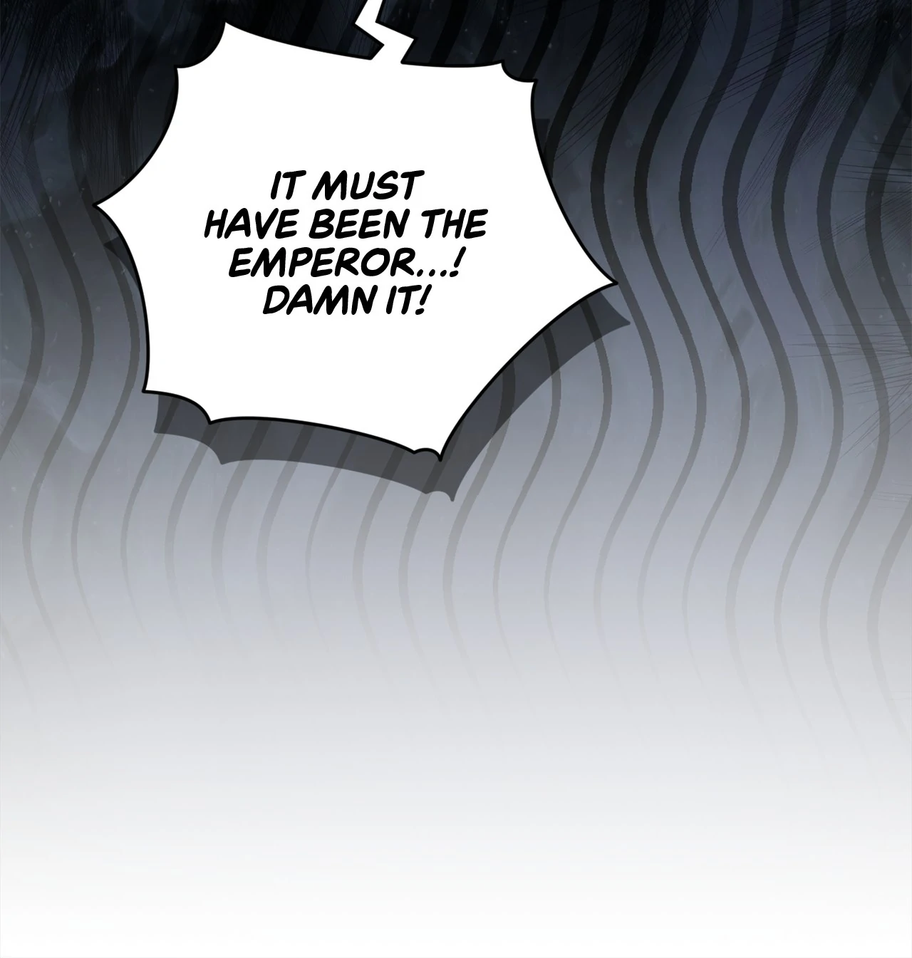 The Princess in The Henhouse (Official) - Chapter 36 manhwa