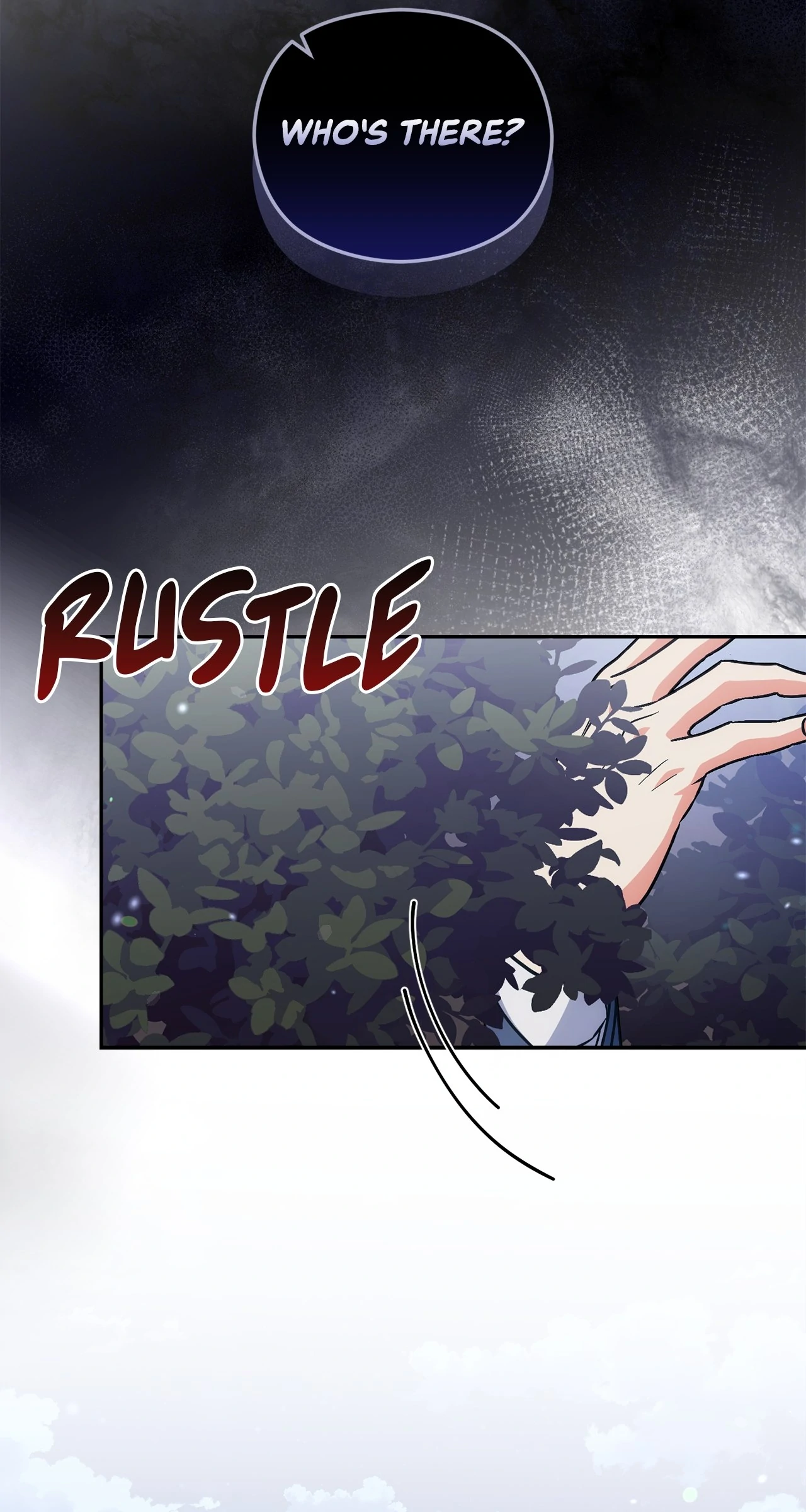 The Princess in The Henhouse (Official) - Chapter 36 manhwa