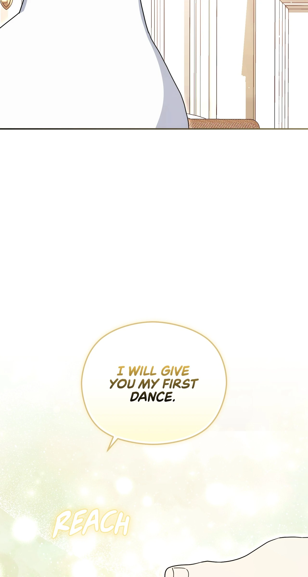 The Princess in The Henhouse (Official) - Chapter 36 manhwa