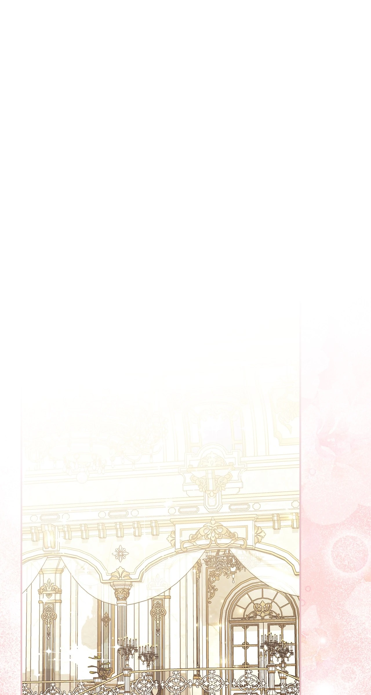 The Princess in The Henhouse (Official) - Chapter 36 manhwa