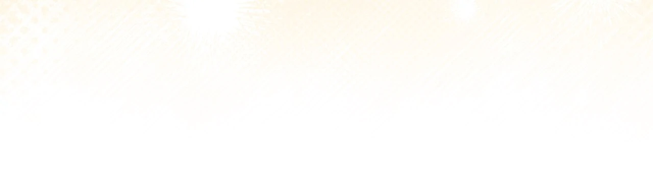 The Princess in The Henhouse (Official) - Chapter 36 manhwa