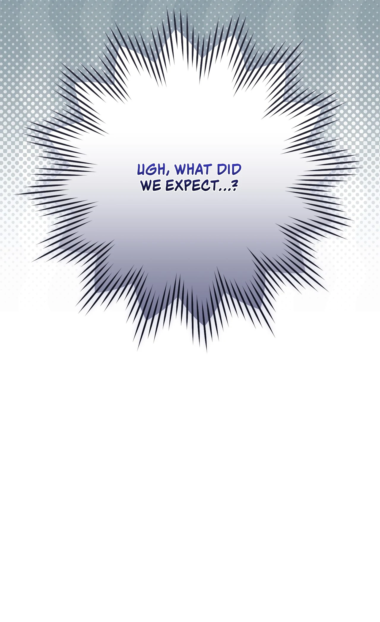 The Princess in The Henhouse (Official) - Chapter 36 manhwa