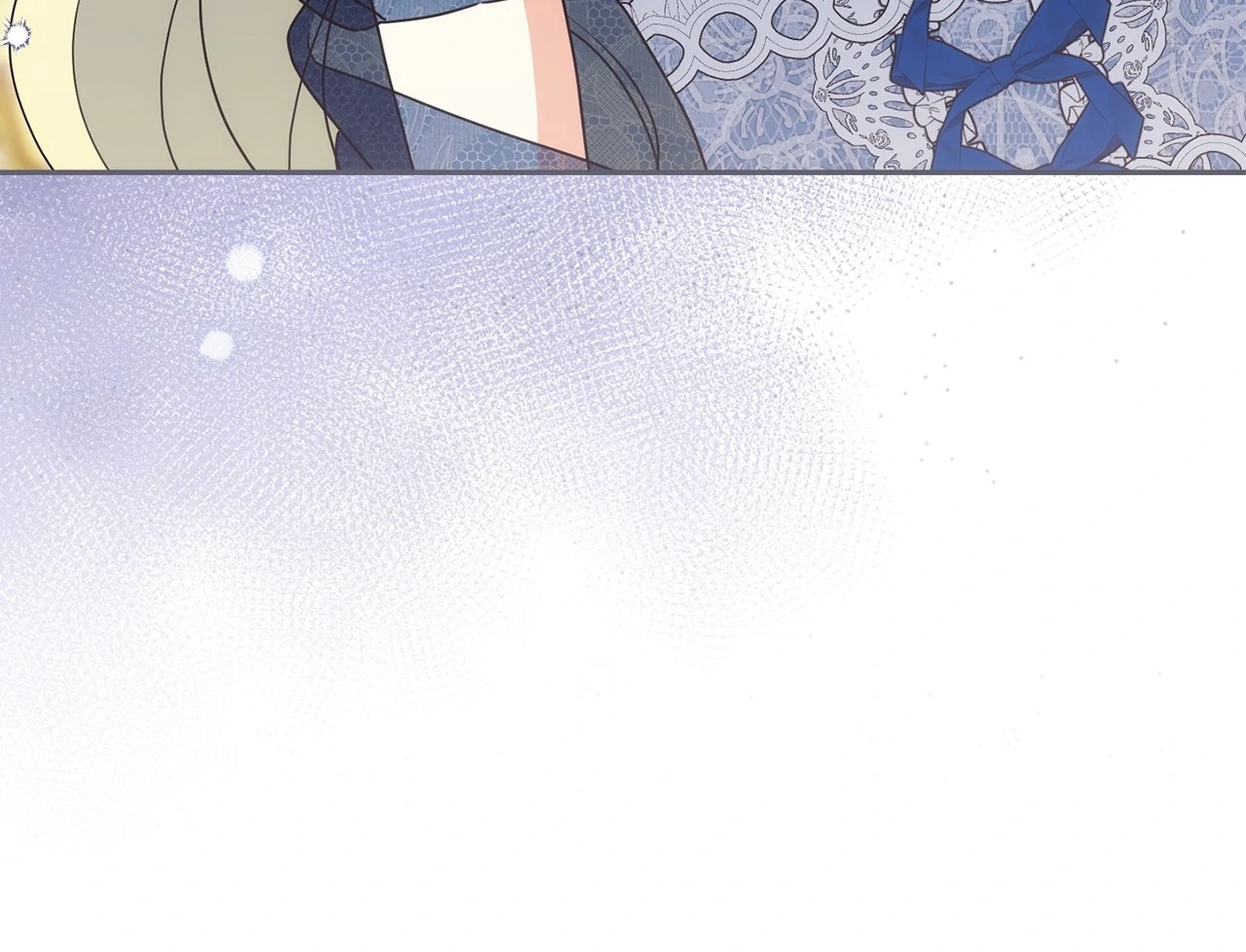 The Princess in The Henhouse (Official) - Chapter 38 manhwa