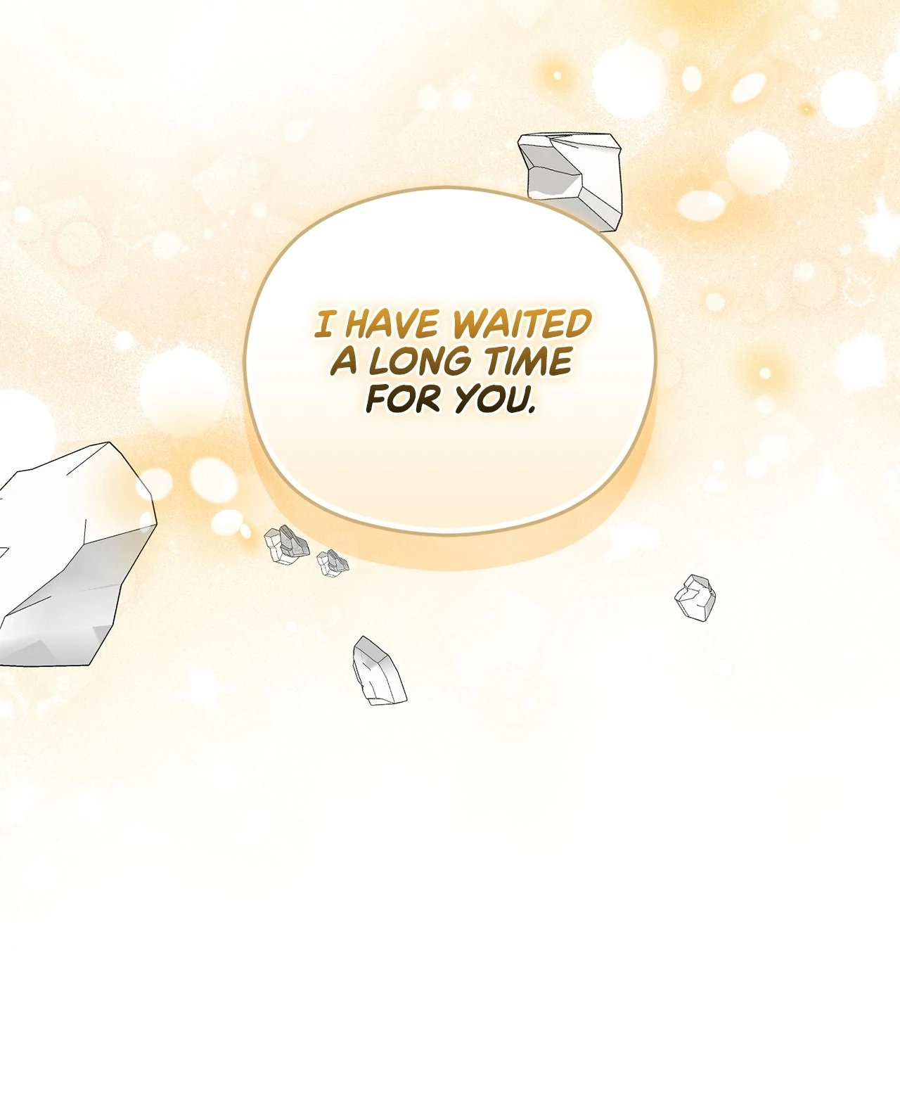 The Princess in The Henhouse (Official) - Chapter 38 manhwa