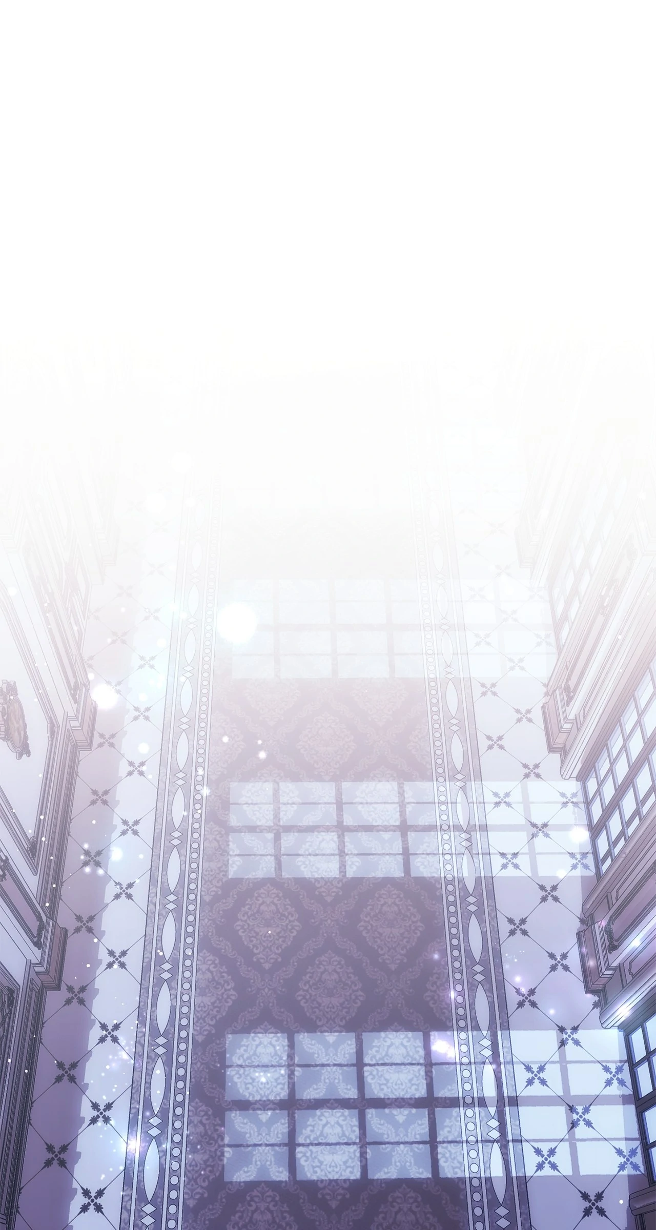 The Princess in The Henhouse (Official) - Chapter 38 manhwa