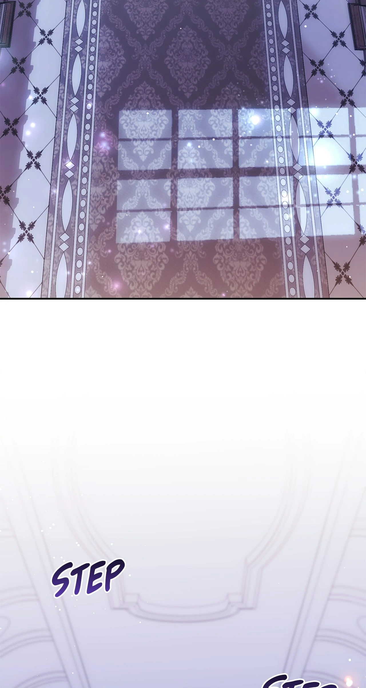 The Princess in The Henhouse (Official) - Chapter 38 manhwa