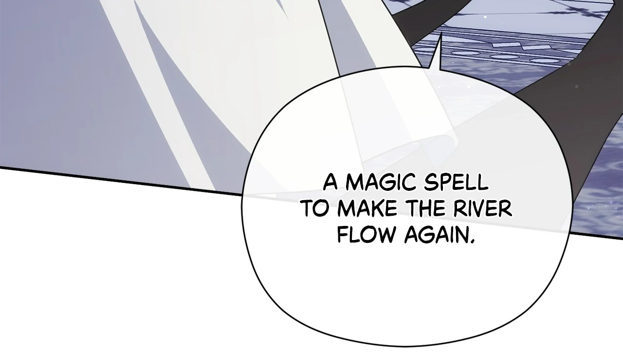 The Princess in The Henhouse (Official) - Chapter 38 manhwa