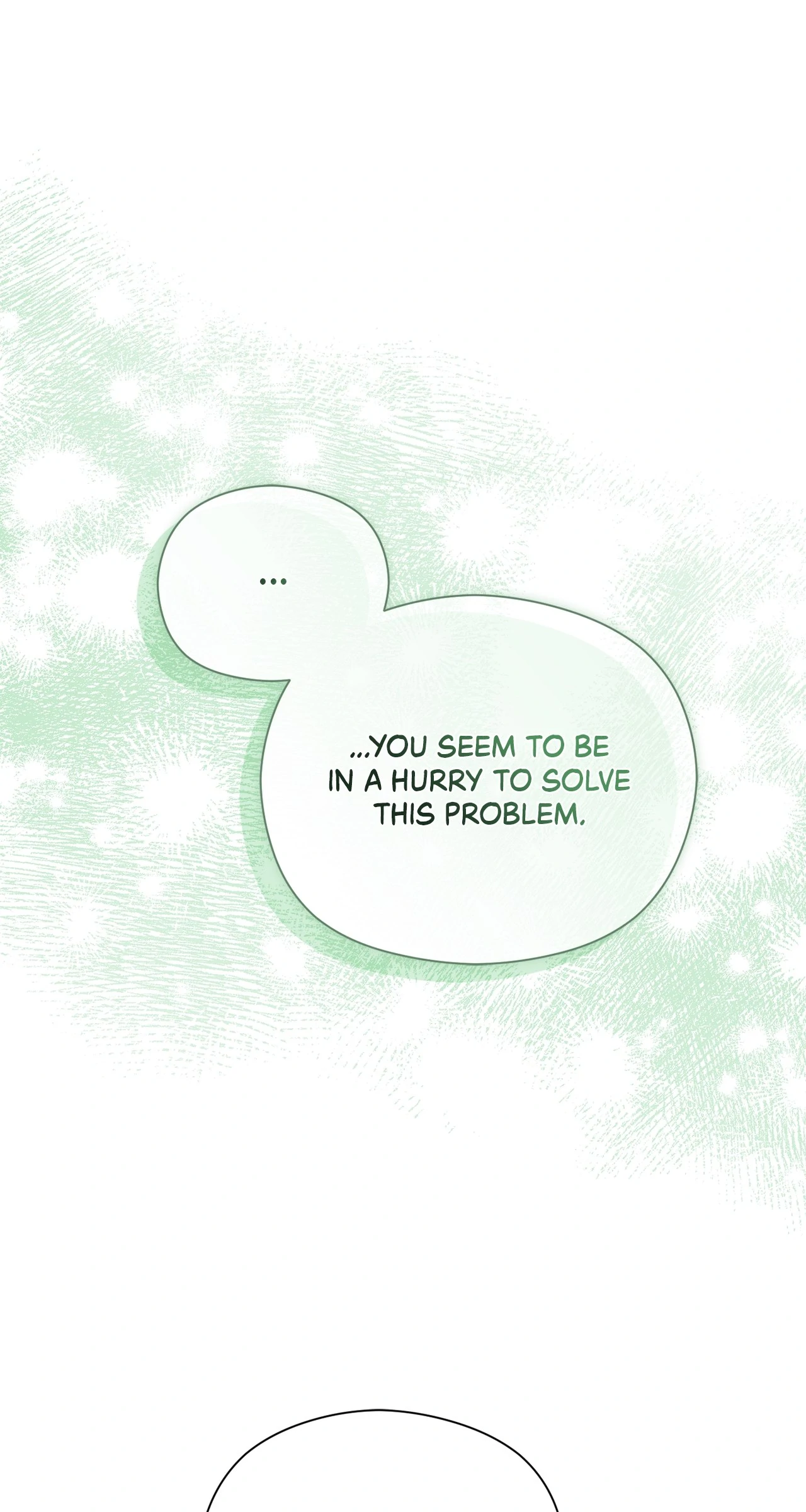 The Princess in The Henhouse (Official) - Chapter 38 manhwa