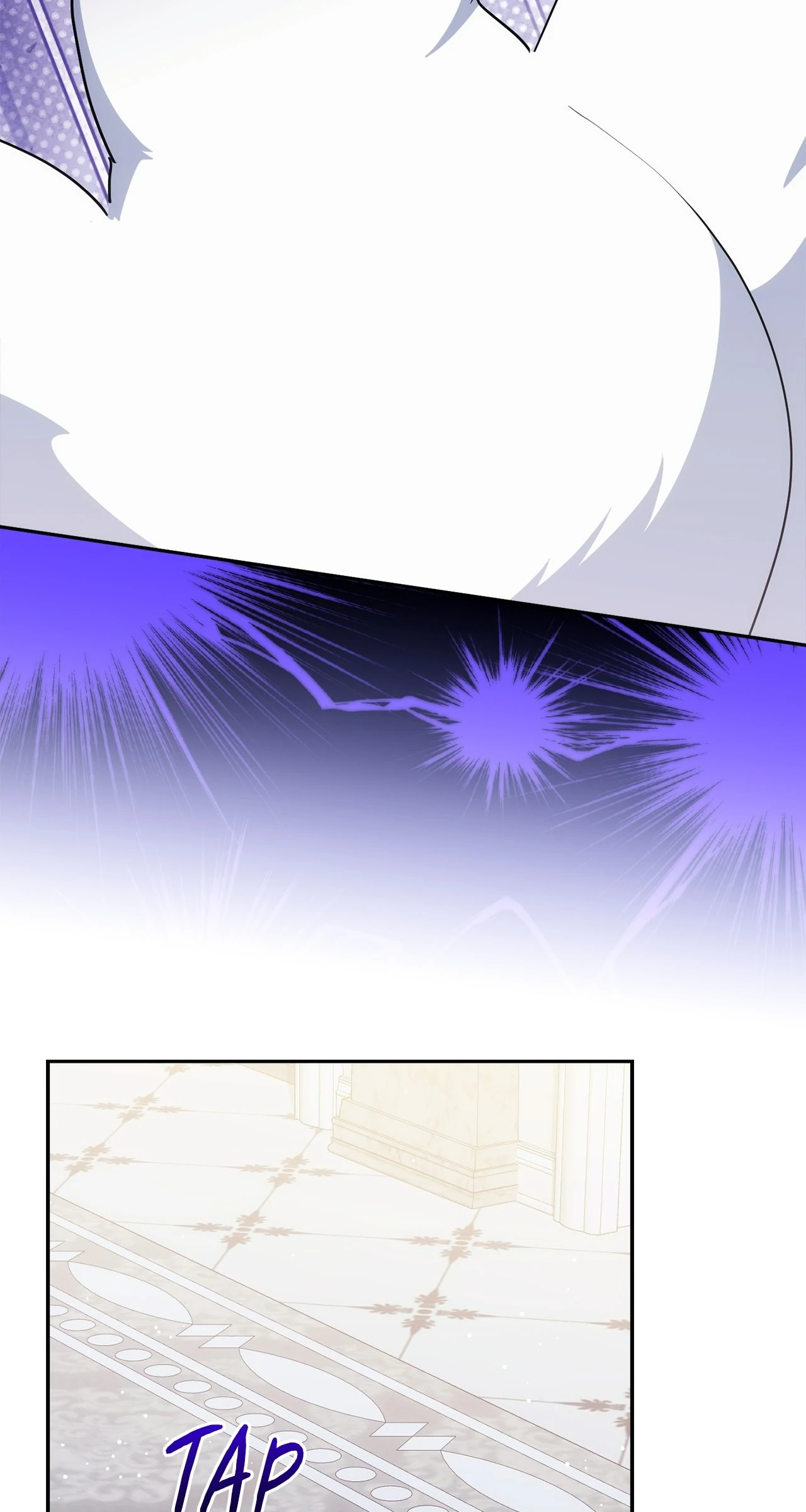 The Princess in The Henhouse (Official) - Chapter 39 manhwa