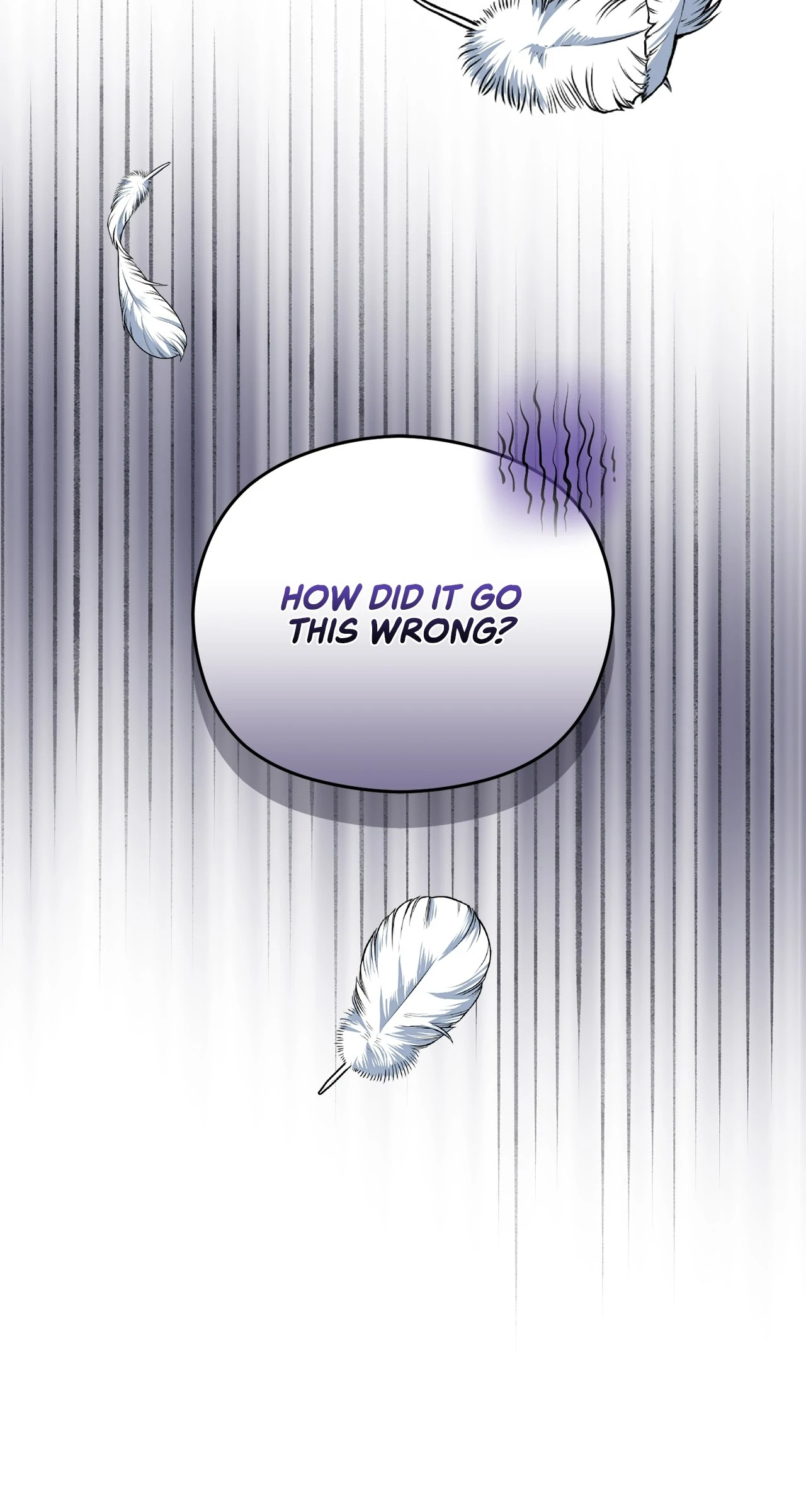 The Princess in The Henhouse (Official) - Chapter 39 manhwa