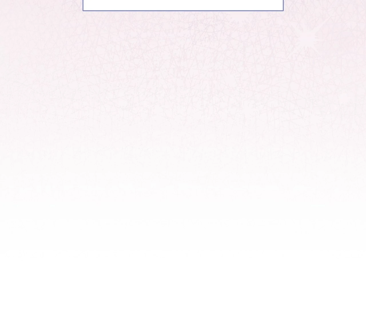 The Princess in The Henhouse (Official) - Chapter 39 manhwa